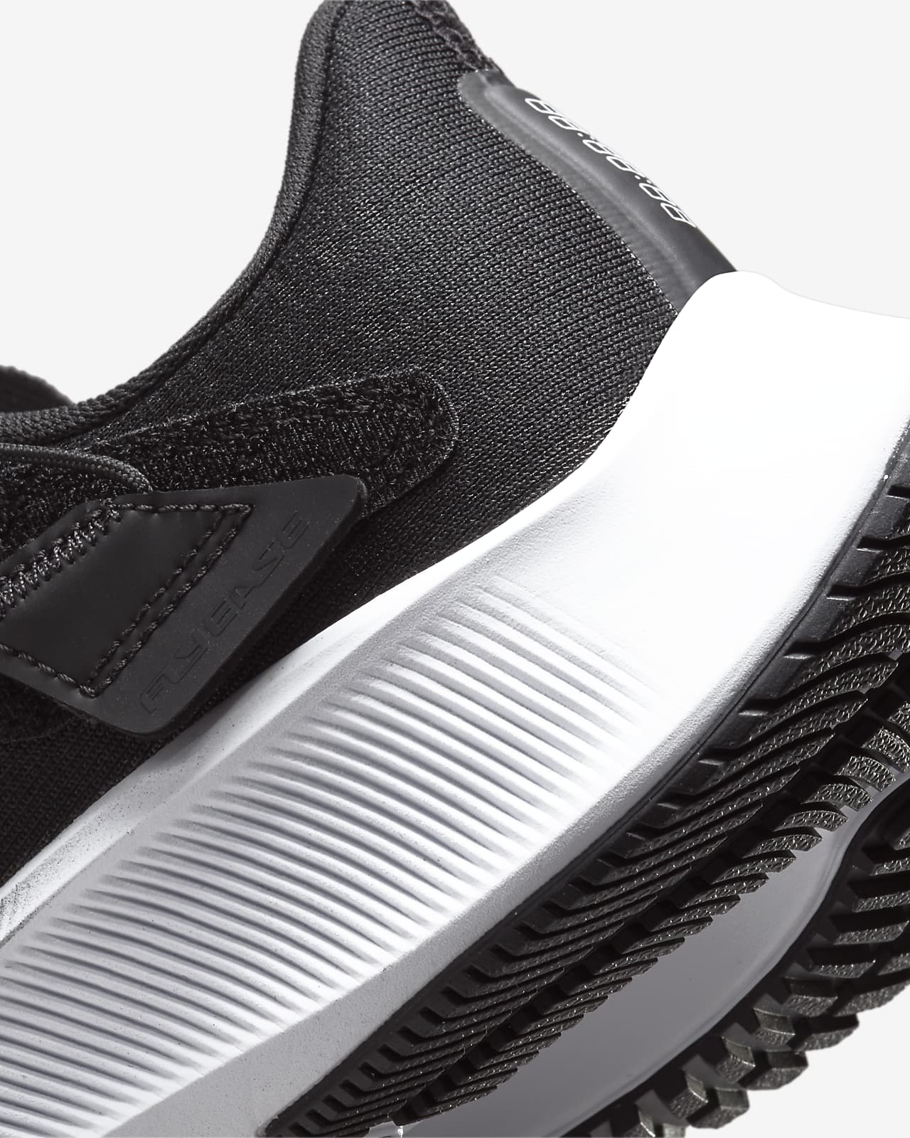 ase sport shoes