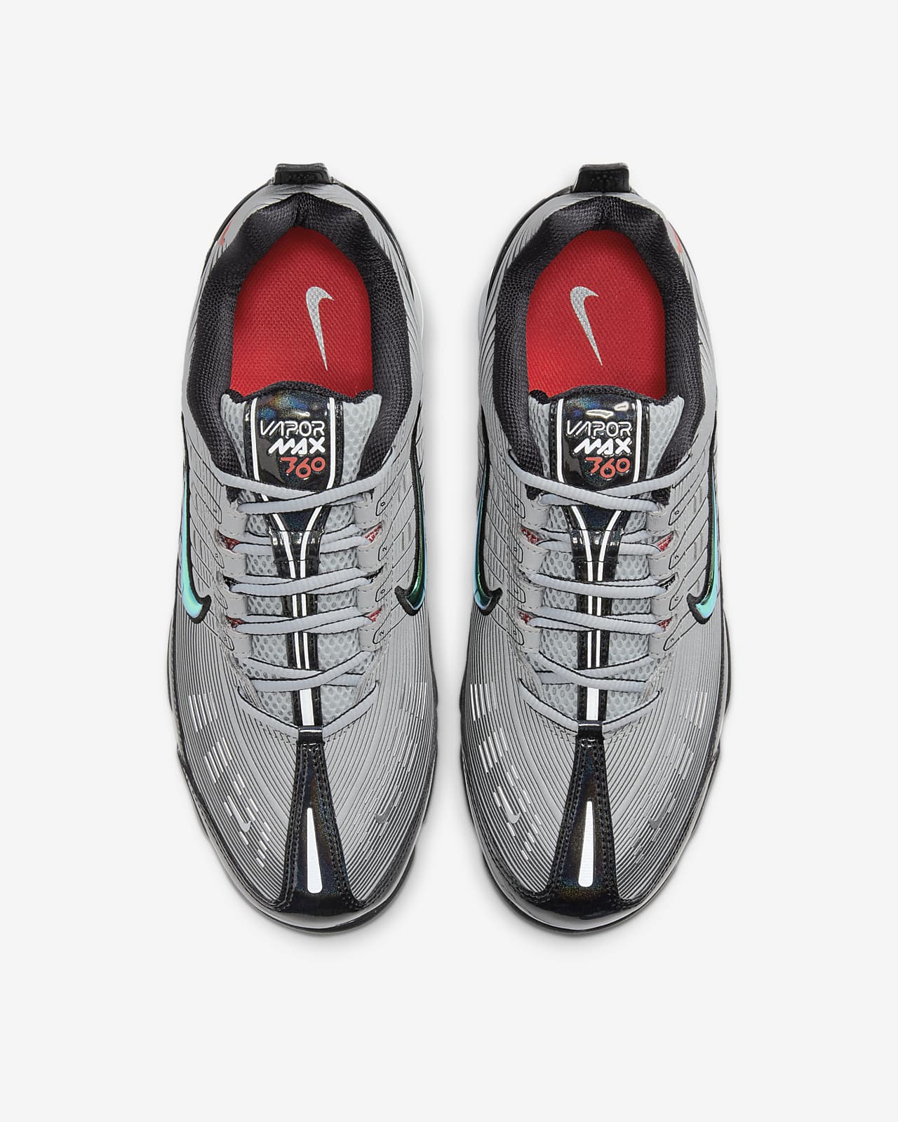 Nike Air VaporMax 360 Men's Shoe. Nike.com
