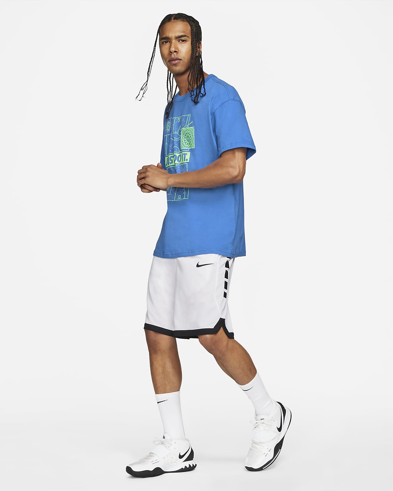 Nike Just Do It Hombre Online Store, UP TO 54% OFF | www.bravoplaya.com