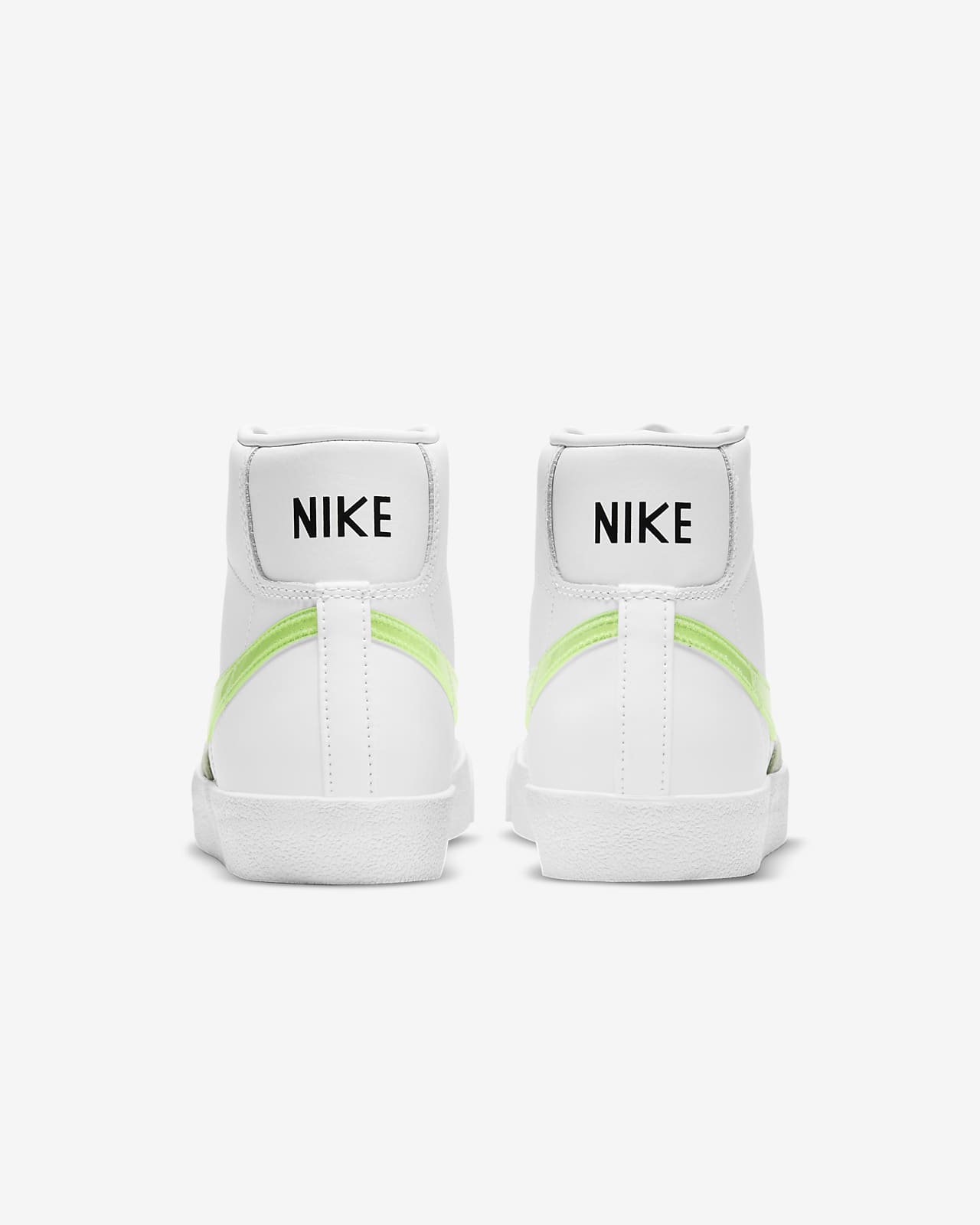 Nike公式 ナイキ ブレーザー Mid 77 エッセンシャル ウィメンズシューズ オンラインストア 通販サイト