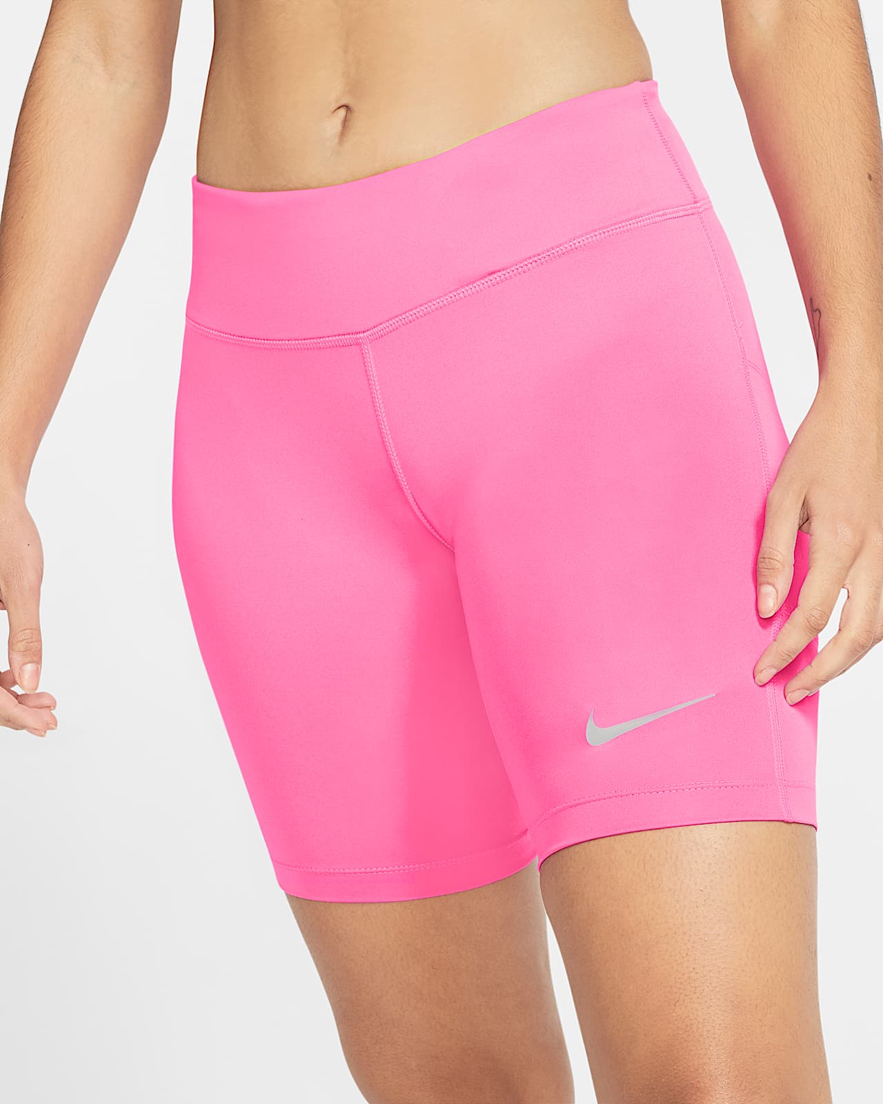 pantalon nike running mujer