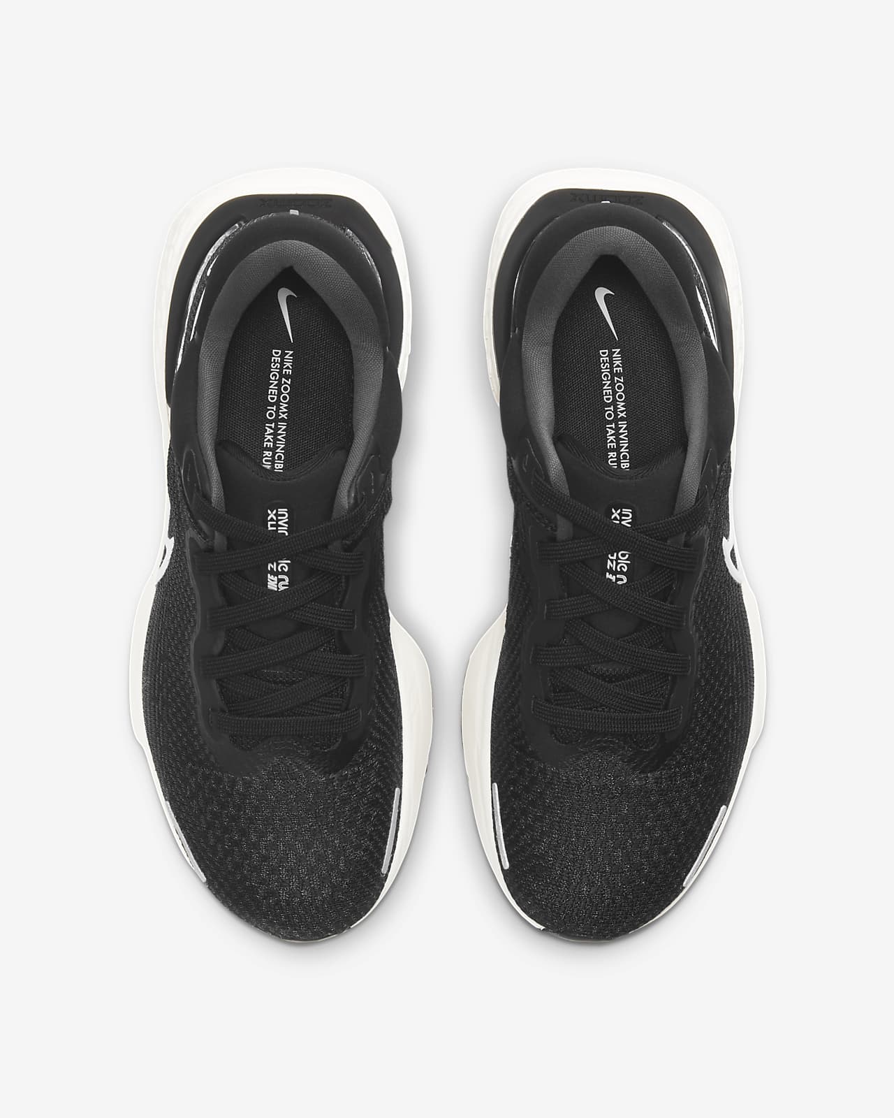 Nike ZoomX Invincible Run Flyknit Women 