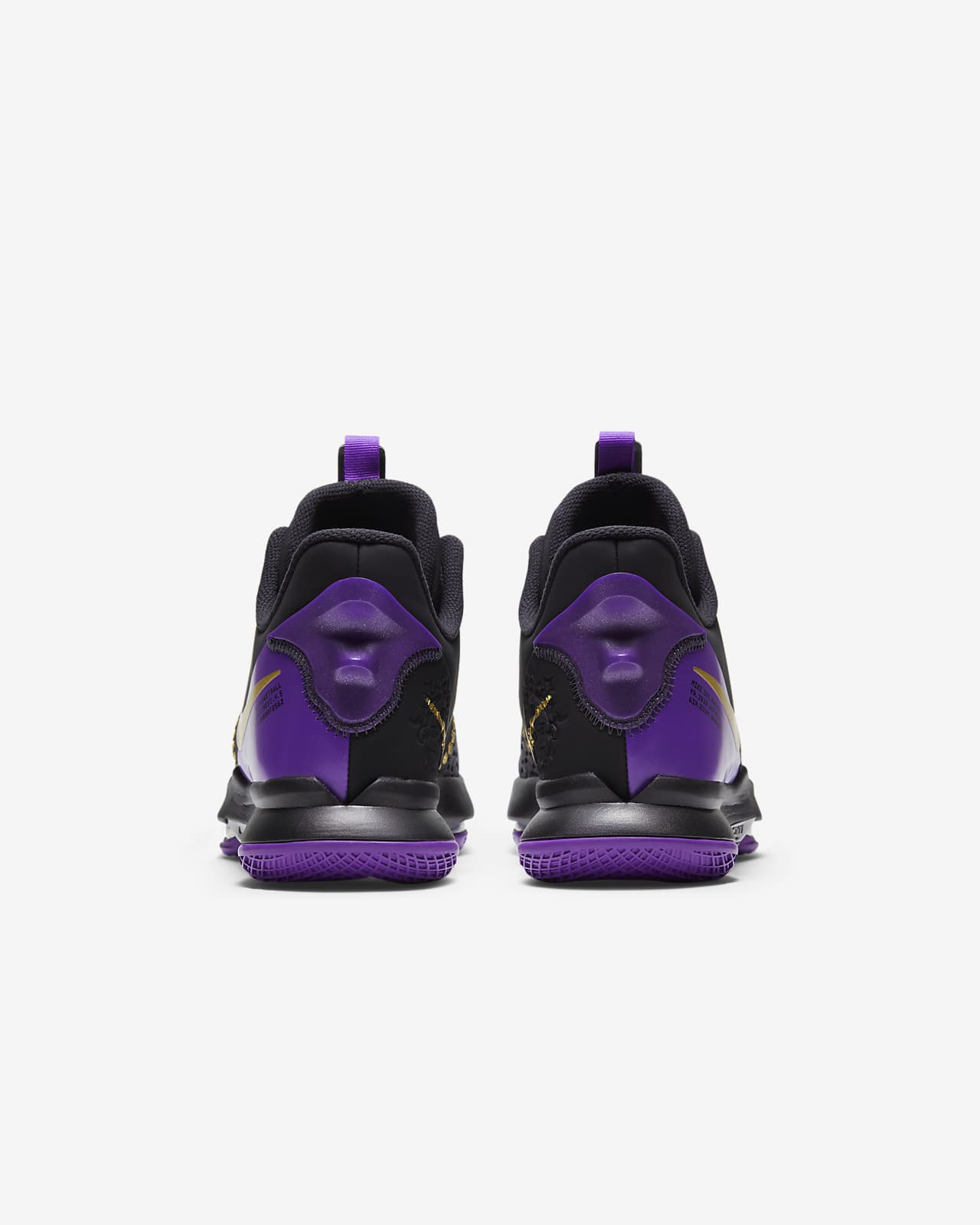 nike basketball shoes lebron