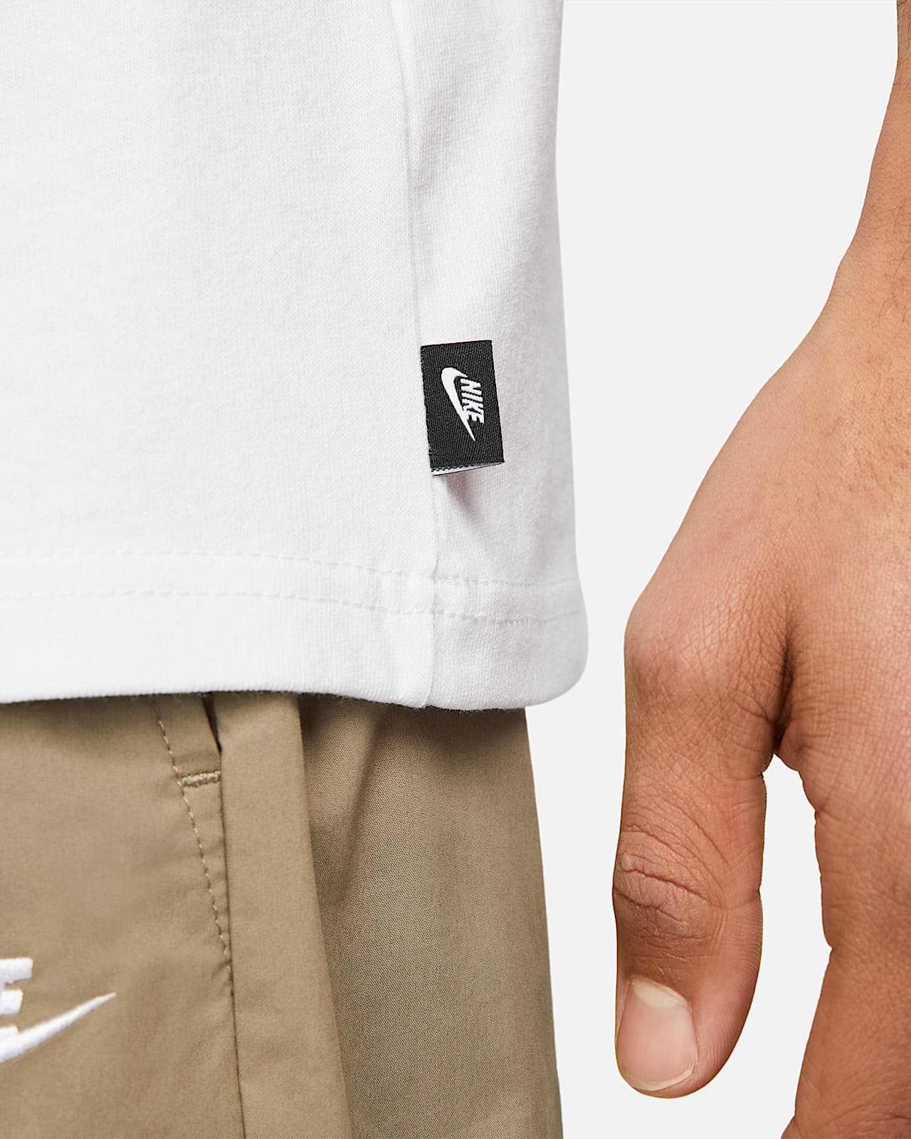 Nike Sportswear Premium Essentials Men 