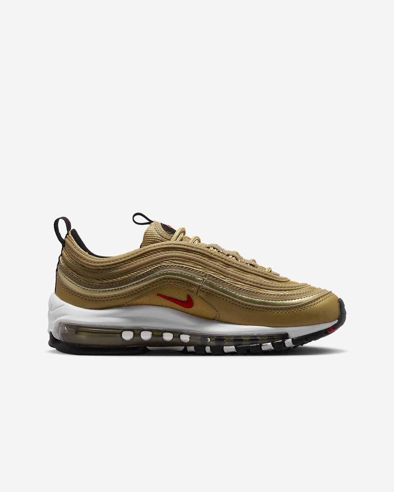 Nike air 2024 max 97 pl