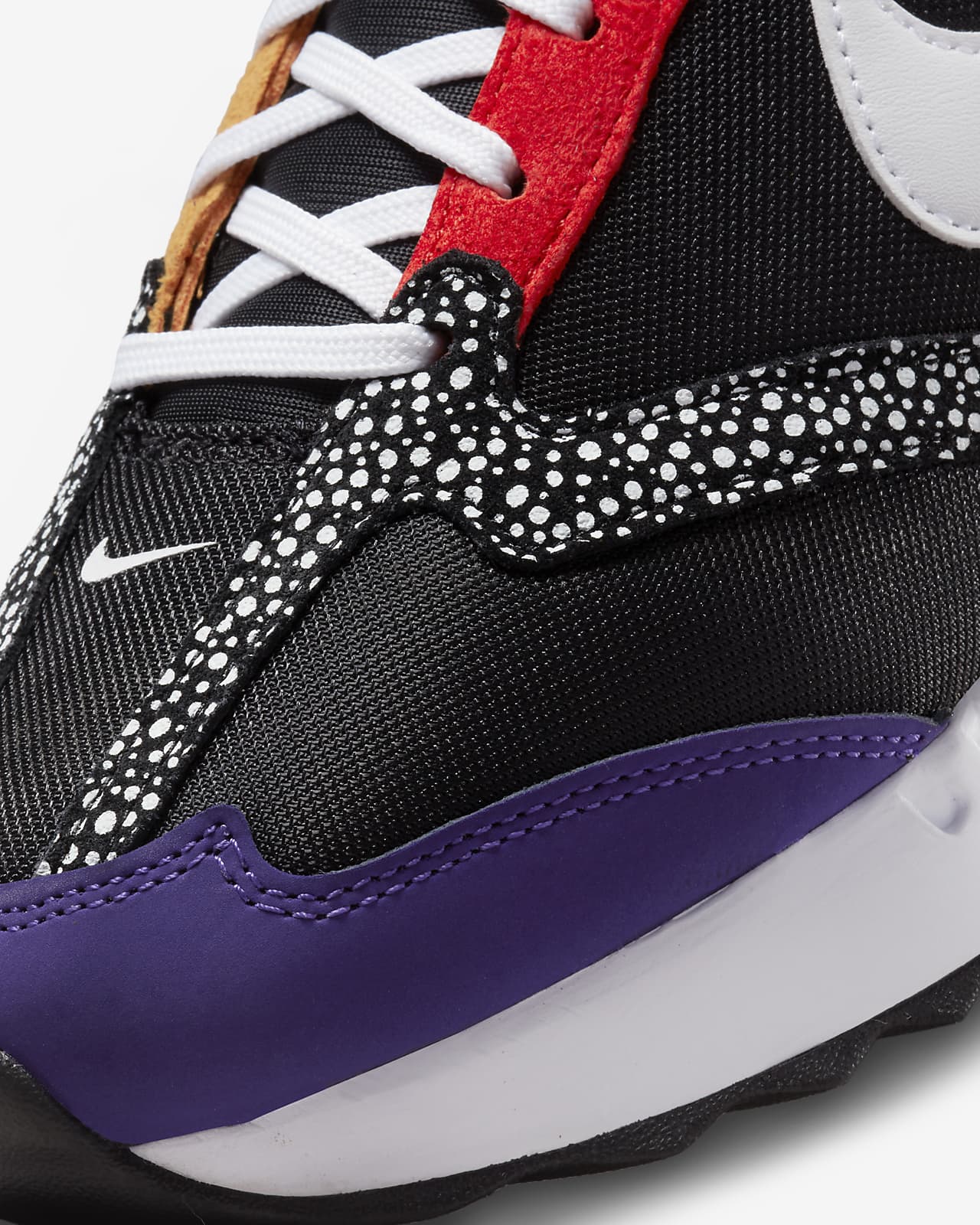 Acquista 2 OFF QUALSIASI air max nuove viola CASE E OTTIENI IL 70% DI  SCONTO!