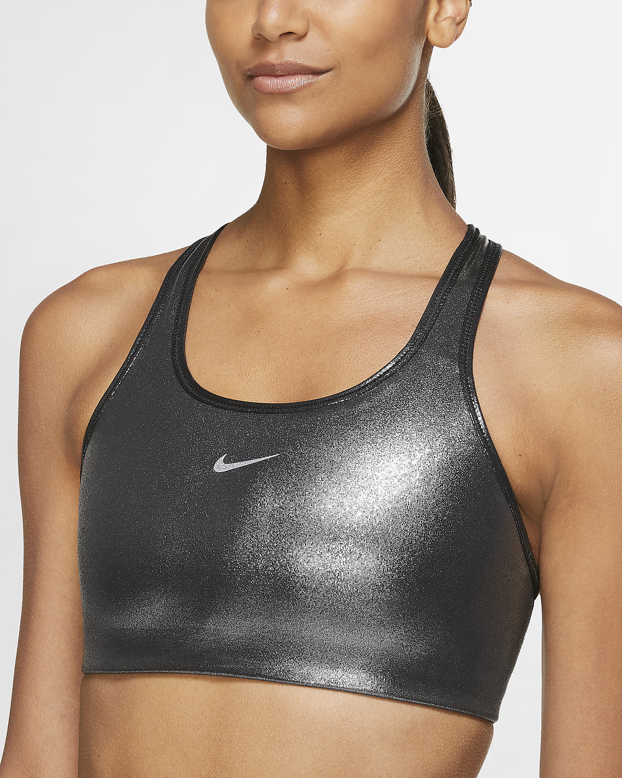 Sujetador Nike Deportivo Top Sellers, UP TO 70% OFF | lavalldelord.com
