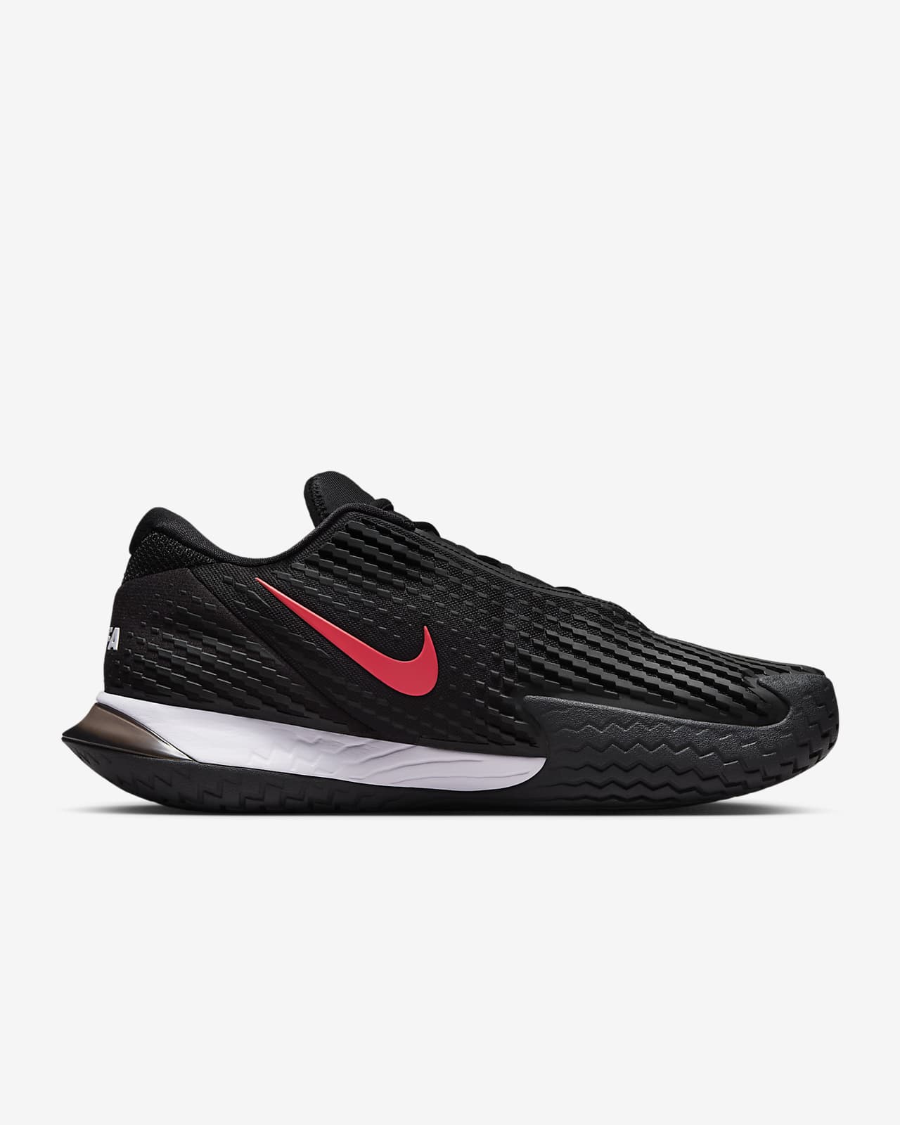 Nike vapor cheap 5 4 percent