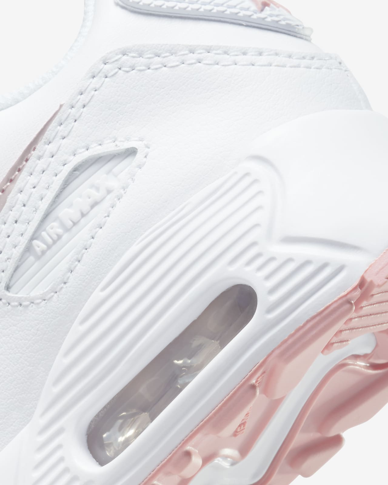 nikeair max 90 junior