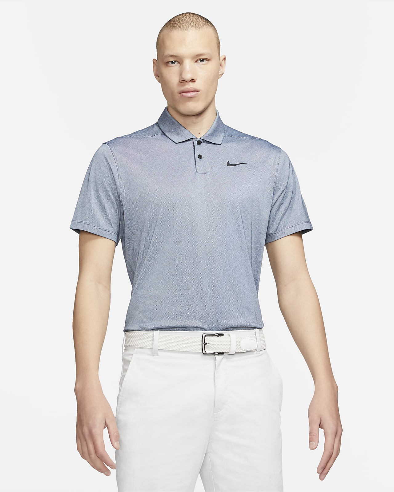 nike dri fit vapor golf