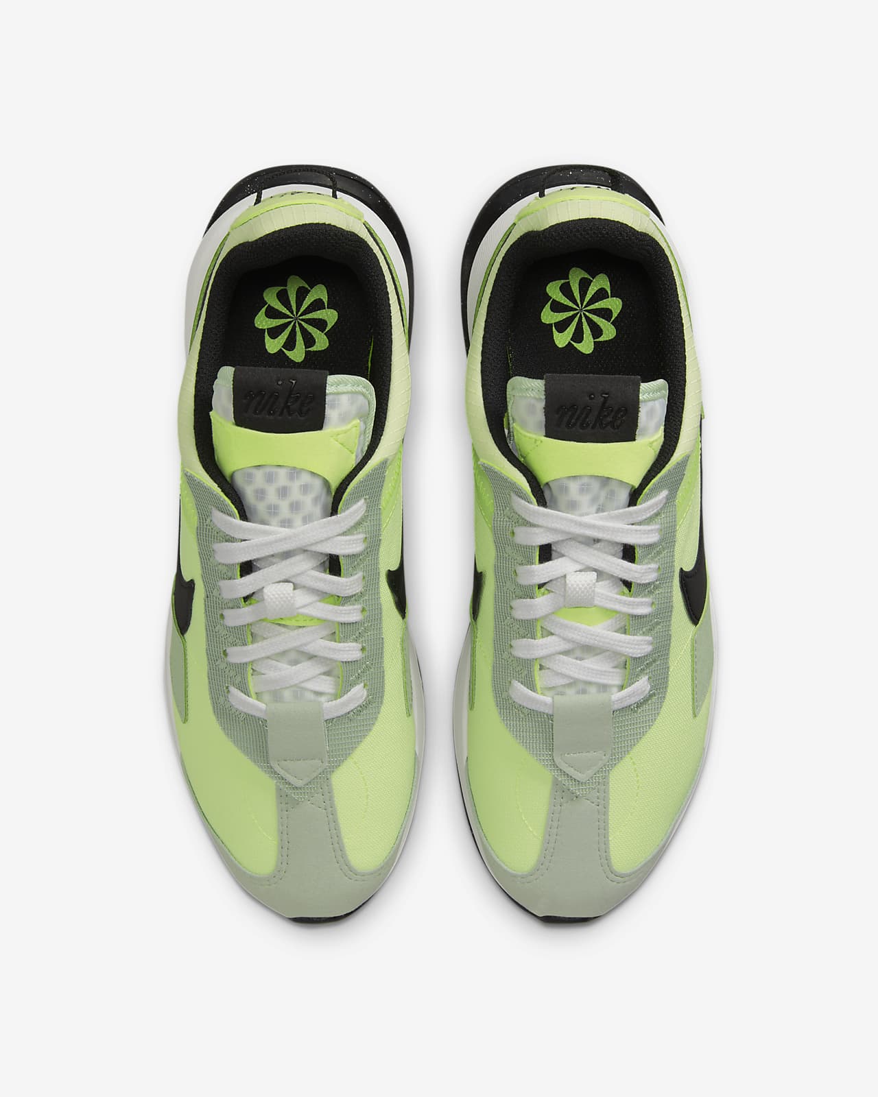 Nike Air Max PreDay Women's Shoes. Nike JP