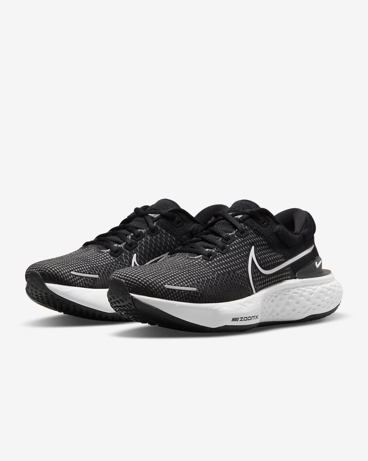 一番の贈り物 新品】NIKE ズームX インヴィンシブルラン 27cm スパイク・シューズ