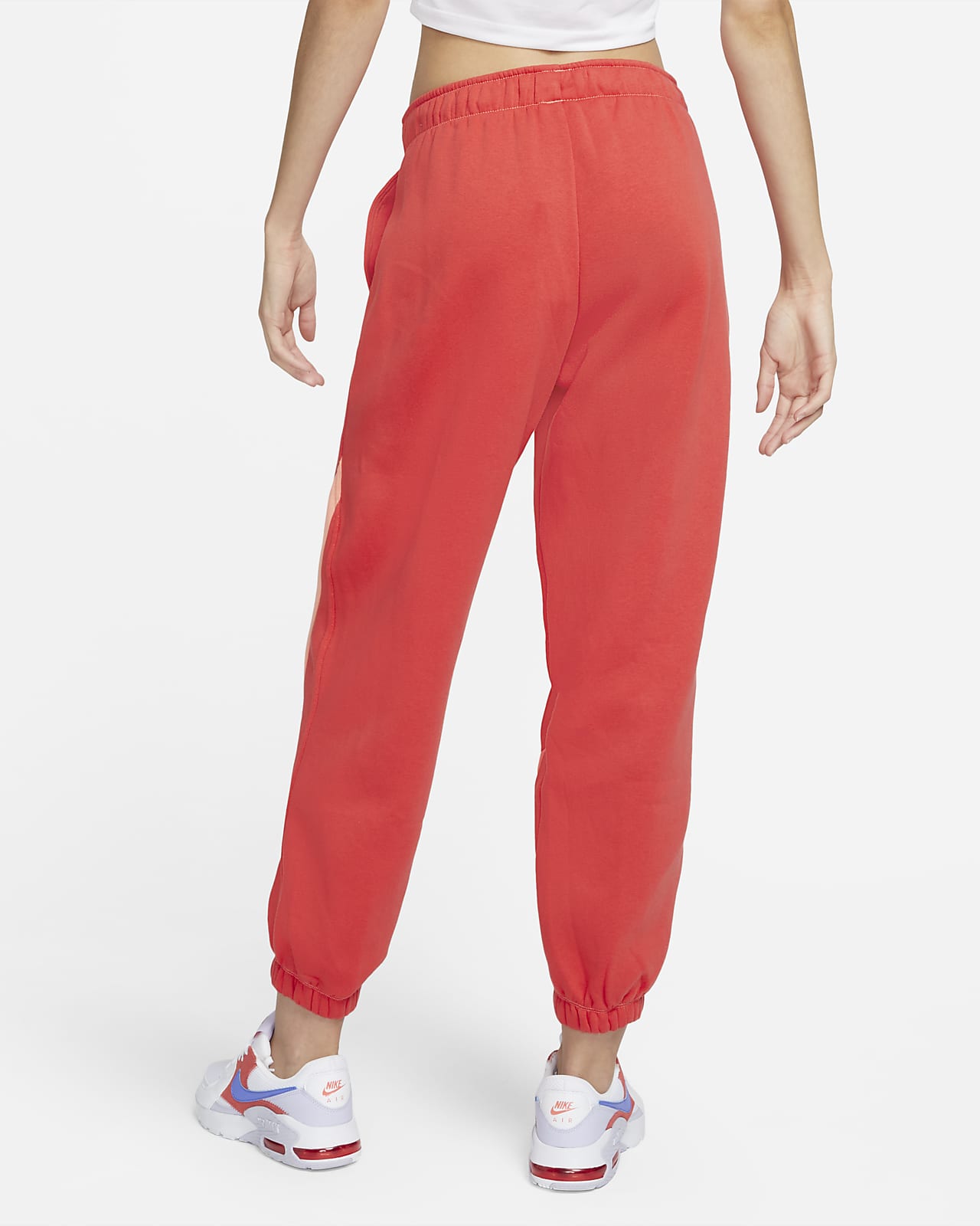 Nike Sportswear Swoosh Women's Easy 