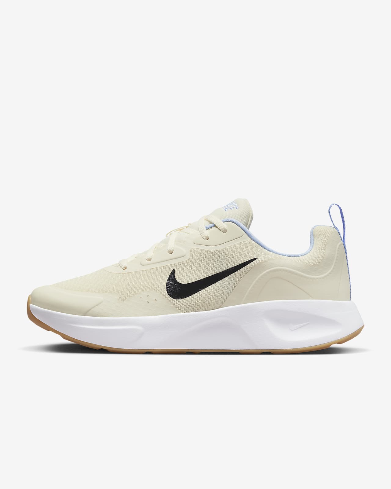 Nike Wearallday Women's Shoes. Nike ZA
