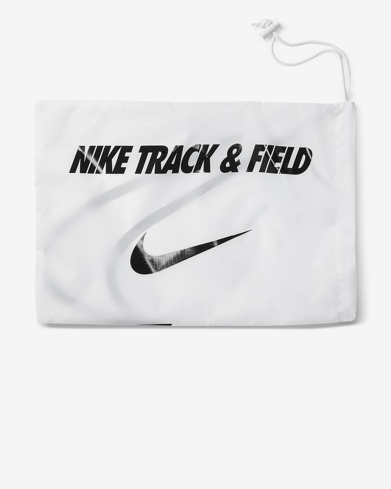 Nike公式 ナイキ ズーム ローテーショナル 6 トラックアンドフィールド スローイングシューズ オンラインストア 通販サイト