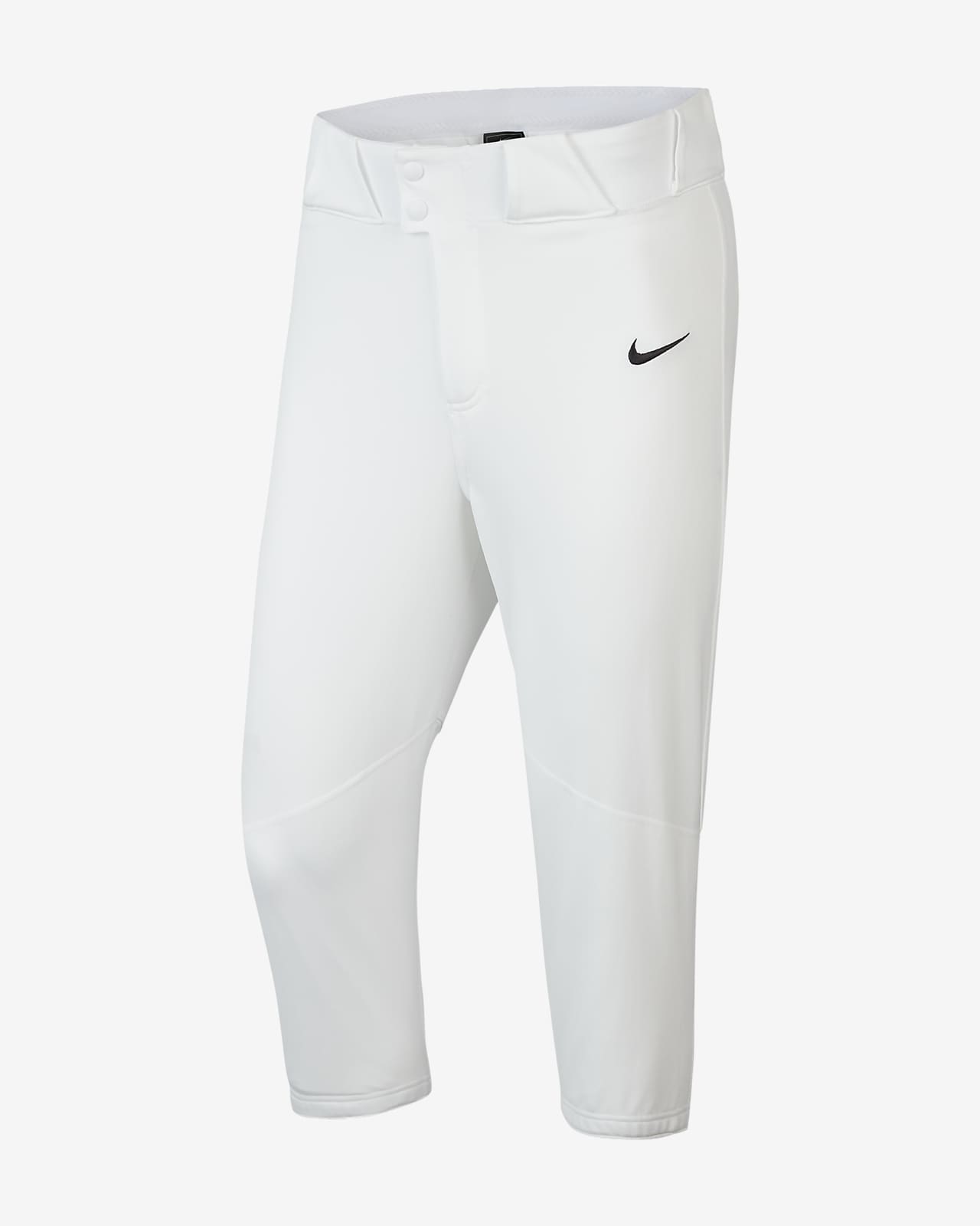 Nike Vapor Pro Baseball Pants Online Sale, UP TO 8 OFF