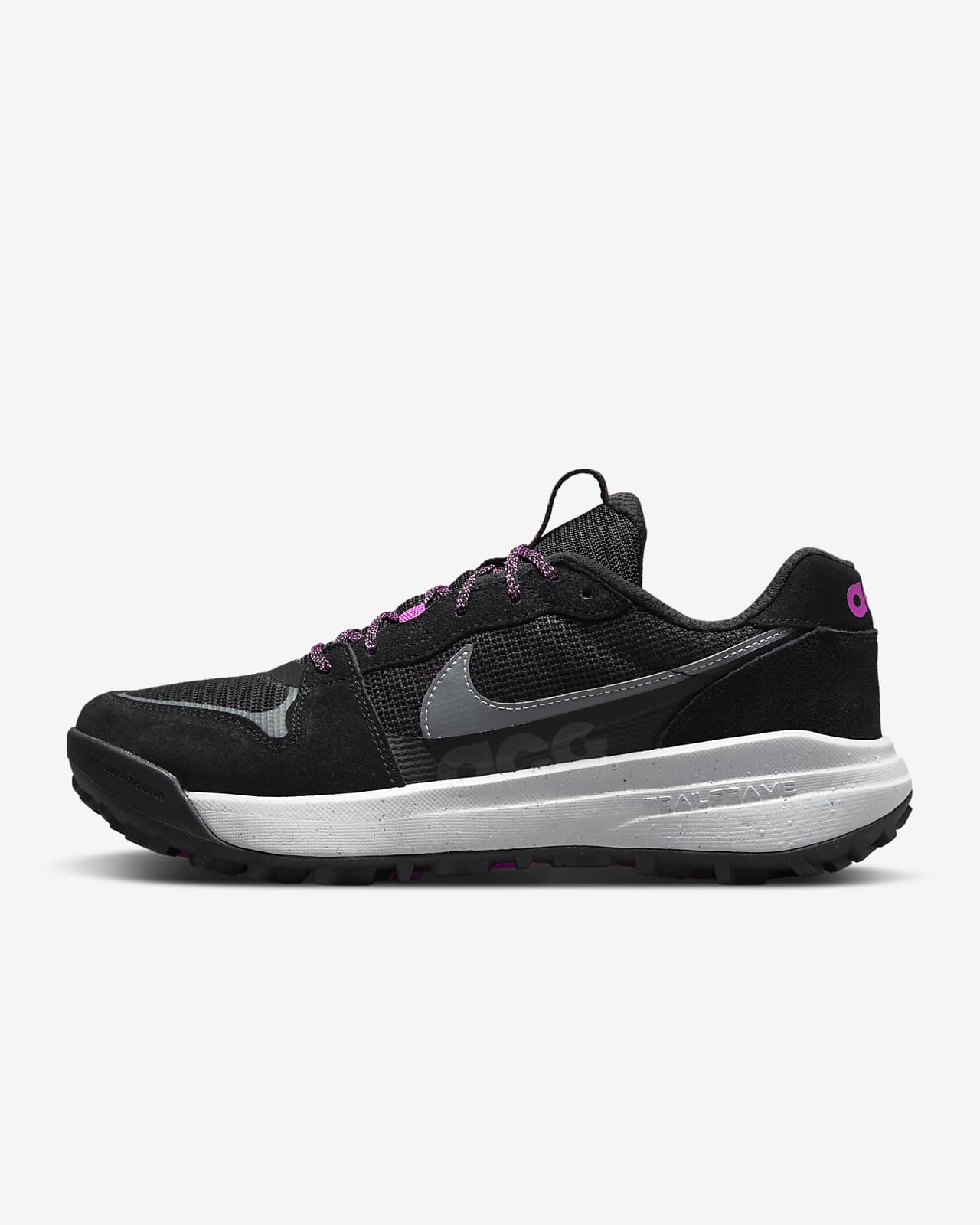 Nike ACG Lowcate Shoes