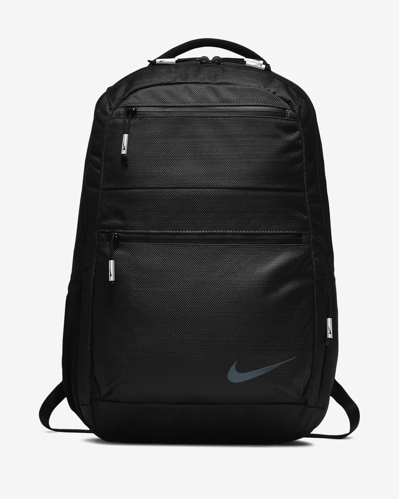 nike departure 3 backpack