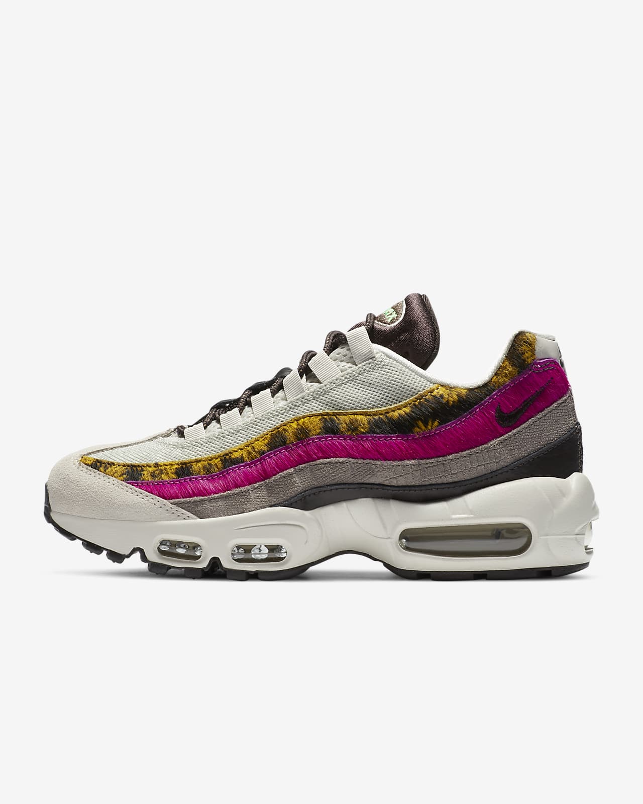 chaussure nike pour femme chaussure nike pour femme