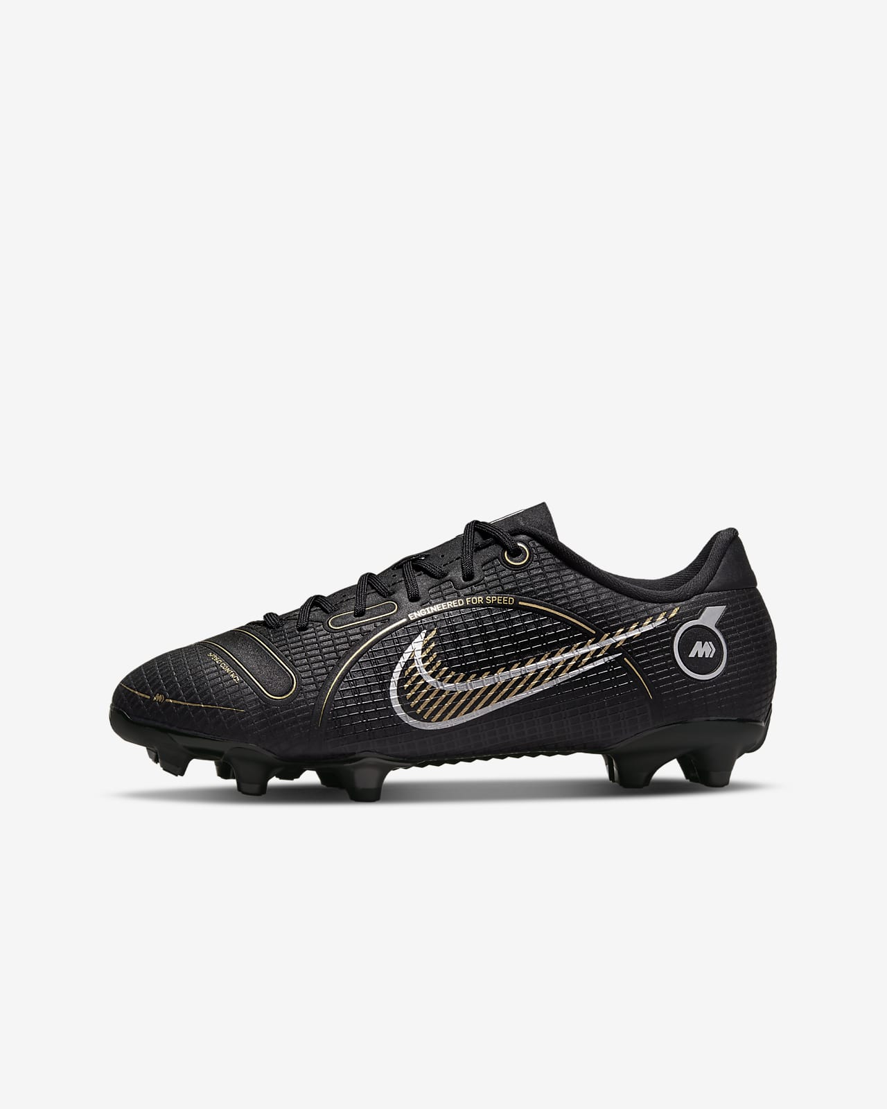 mercurial vapor 14 academy ag