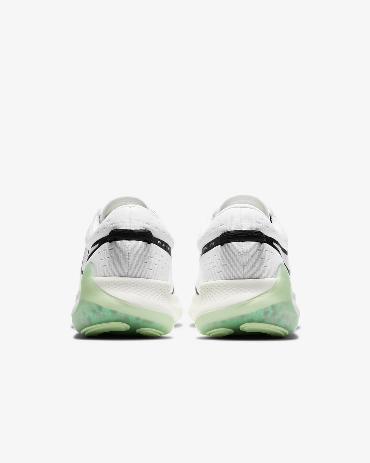nike joy ride dual run