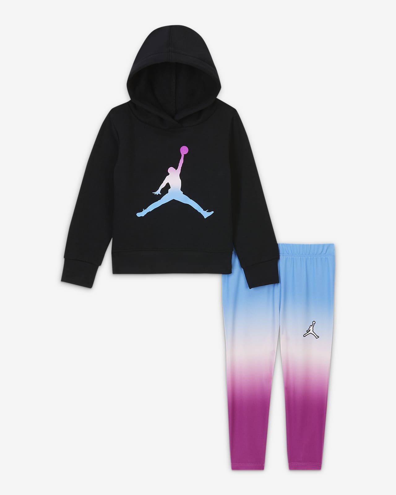 Sudaderas jordan para niños Clearance