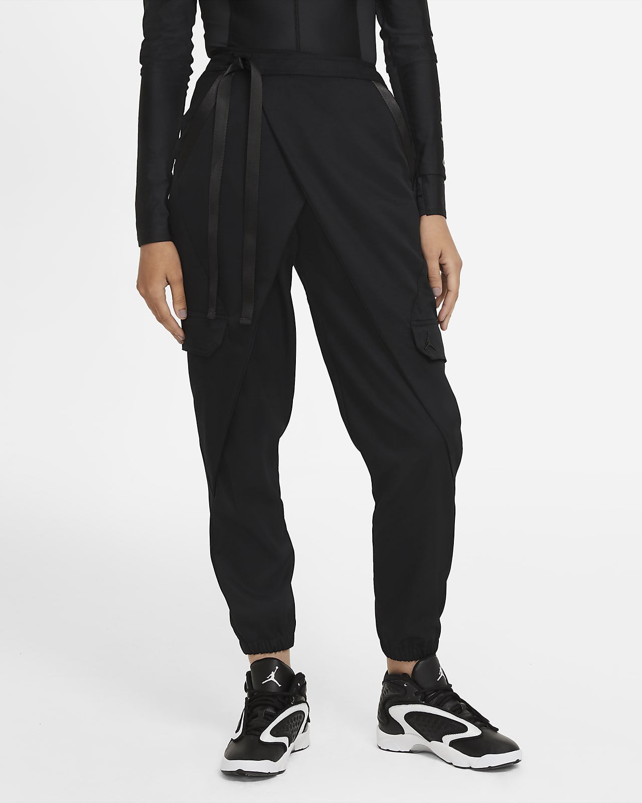 nike pant utility