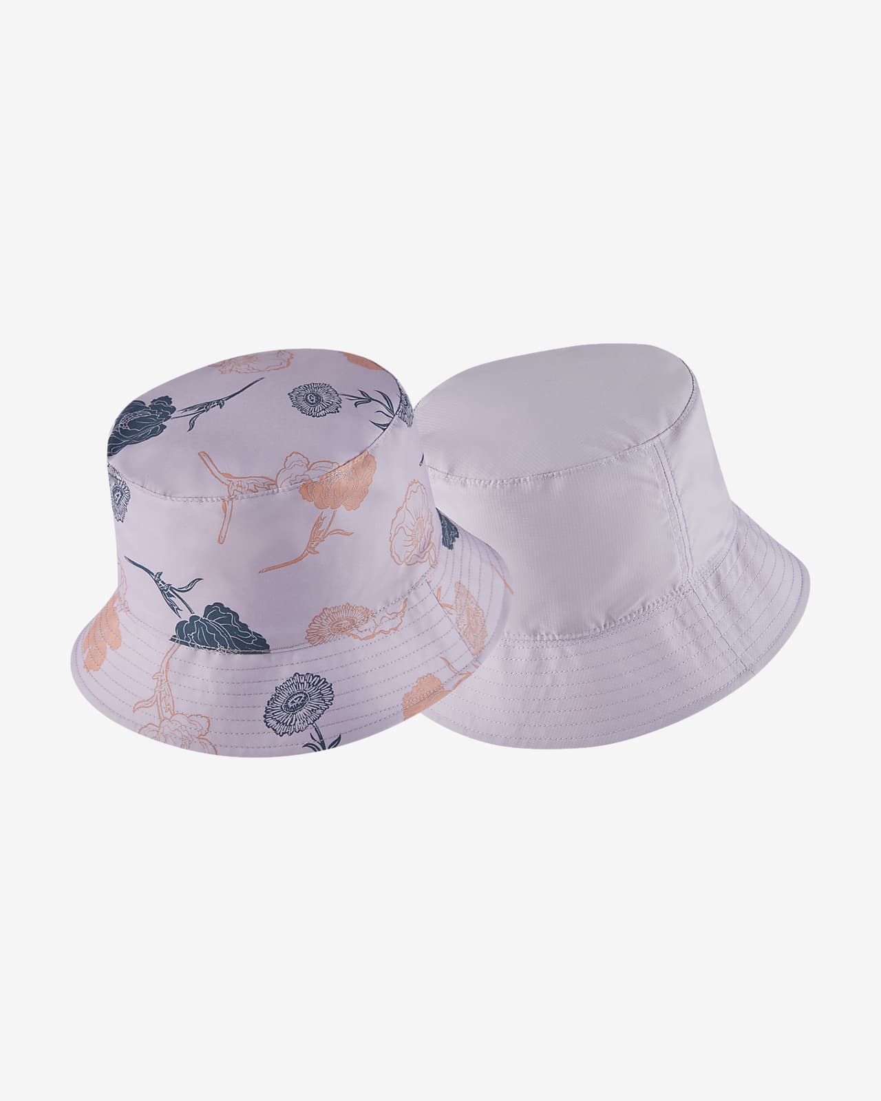 nike sb performance bucket hat