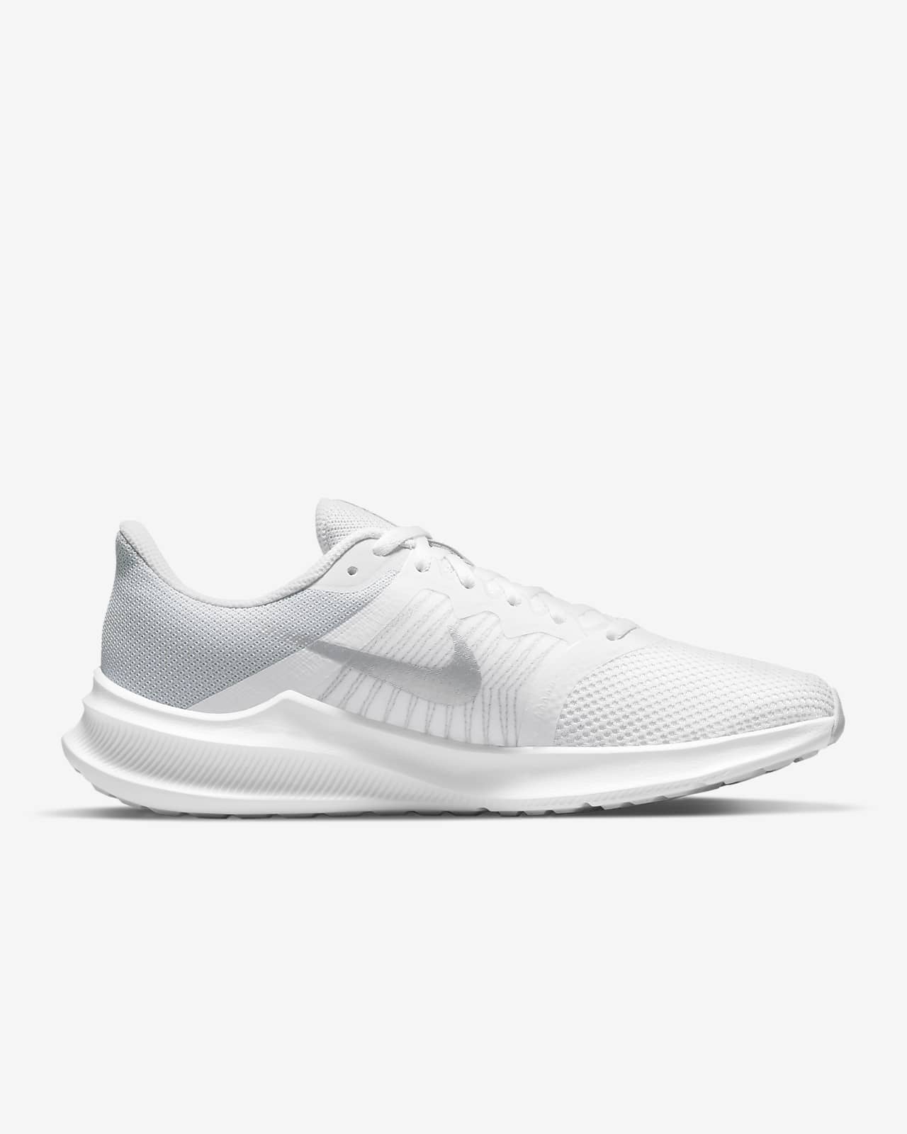 womens nike downshifter 11