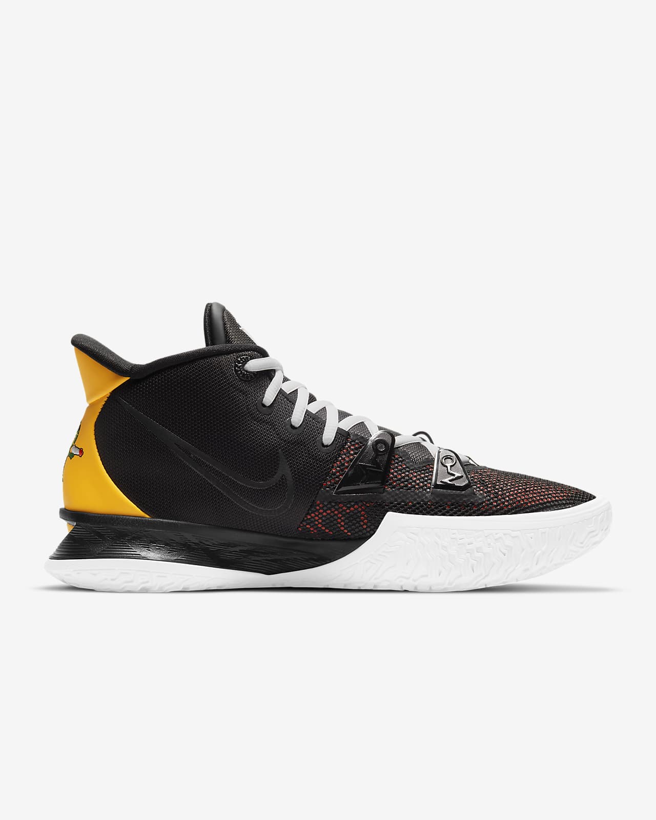 rayguns basketball