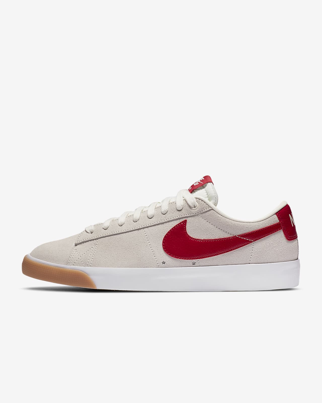 blazer scarpe uomo nike sb blazer blazer scarpe uomo nike sb blazer