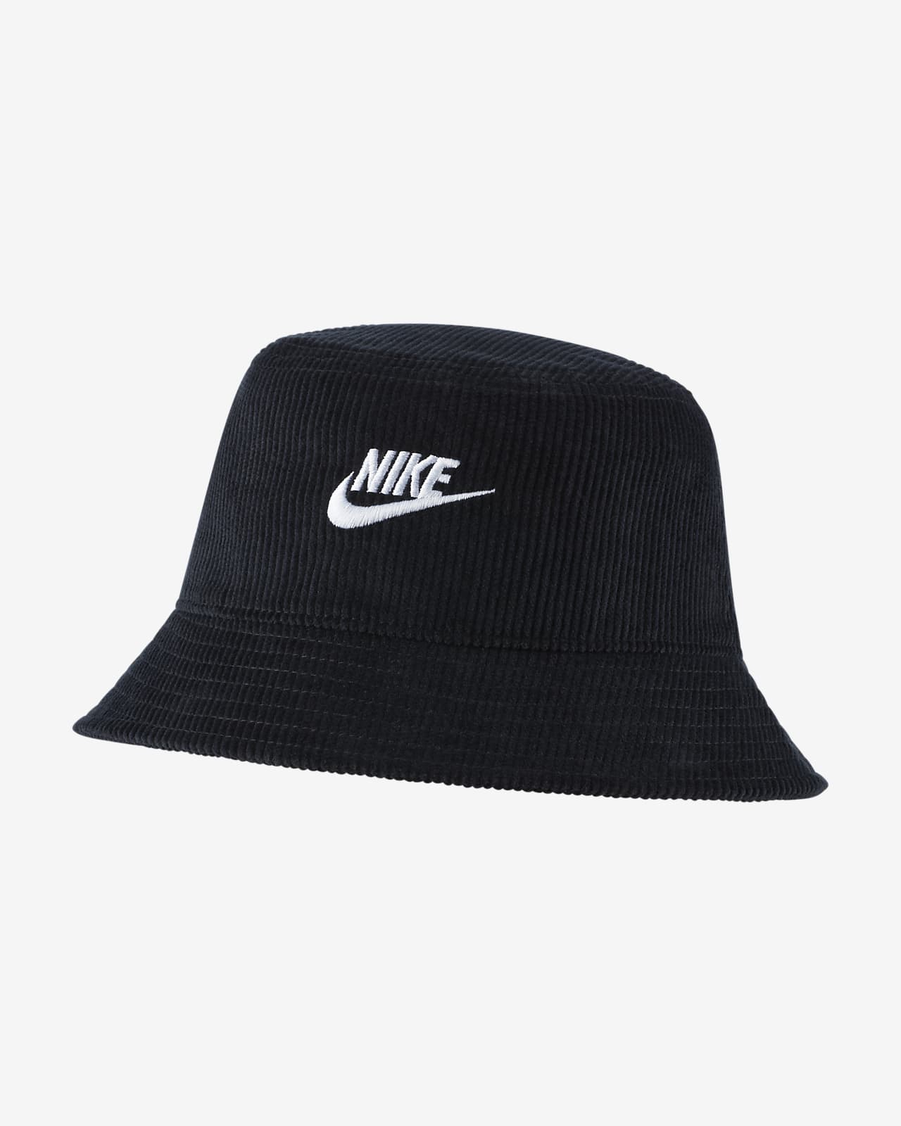 nike sunhat