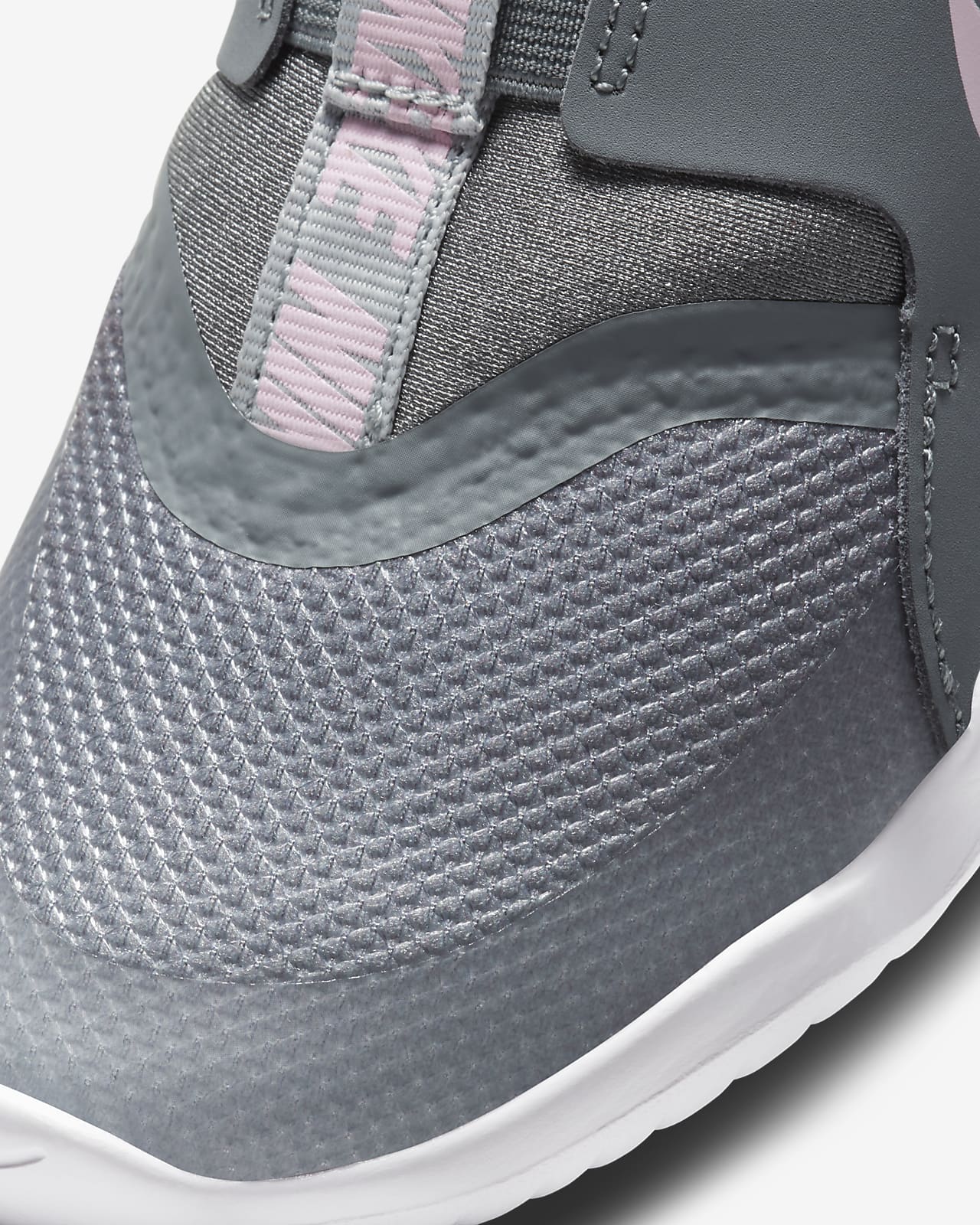little kids nike flex runner