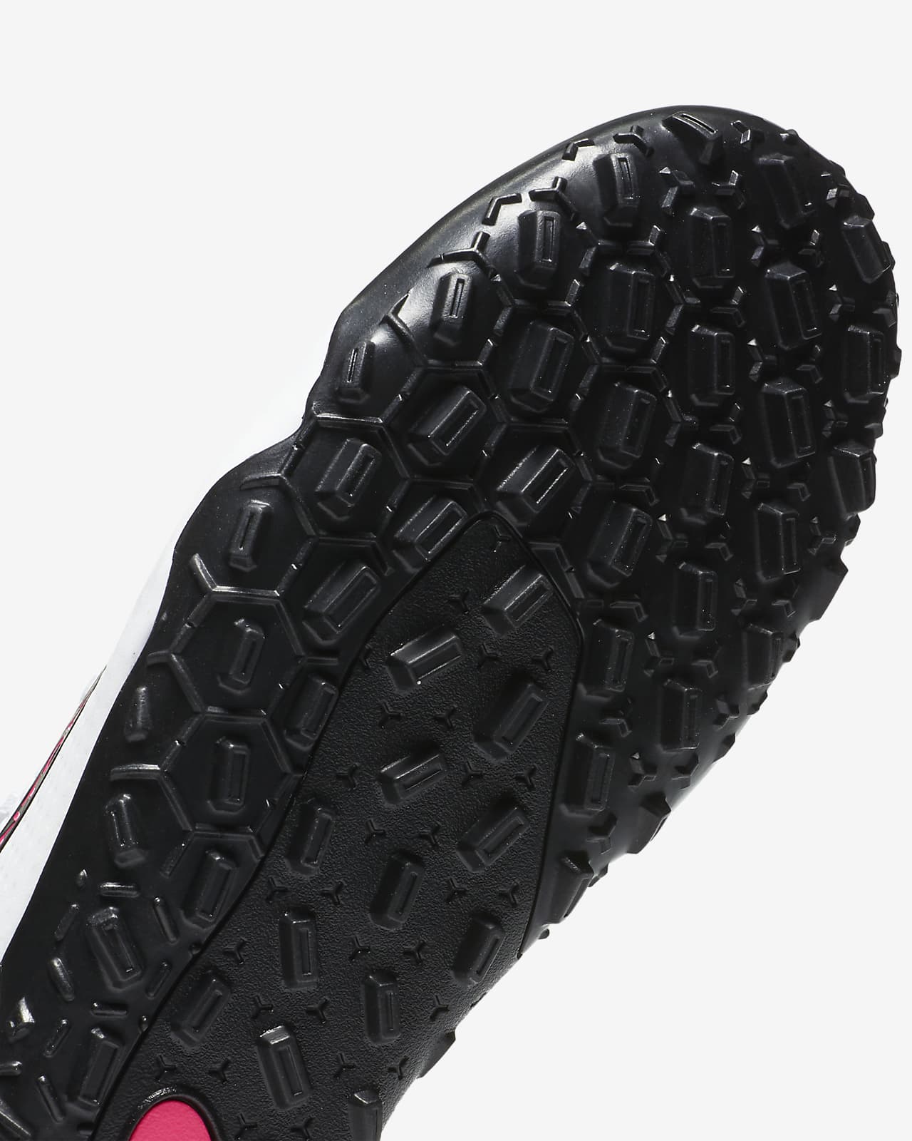 nike phantom club tf