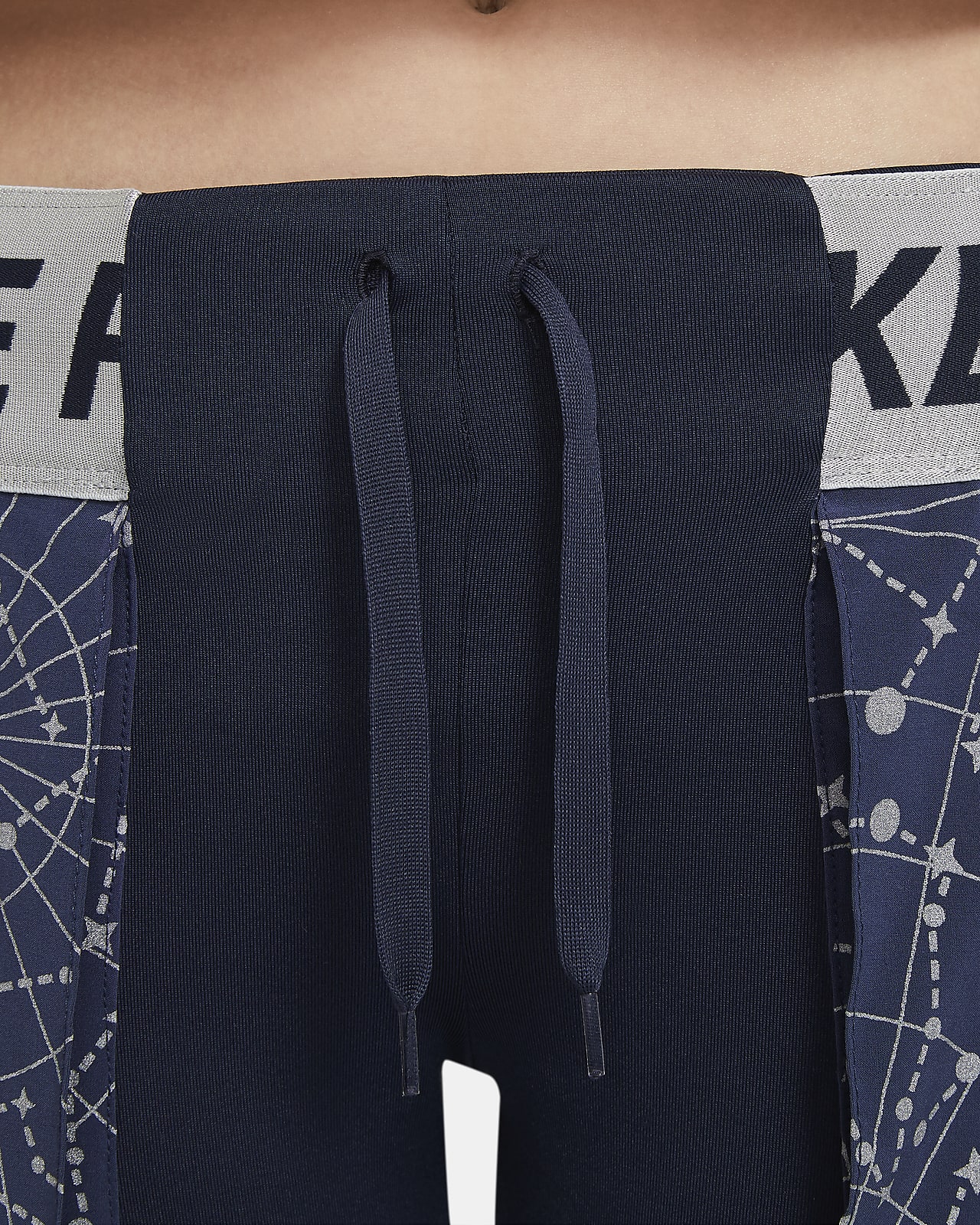 nike pro tech pack shorts