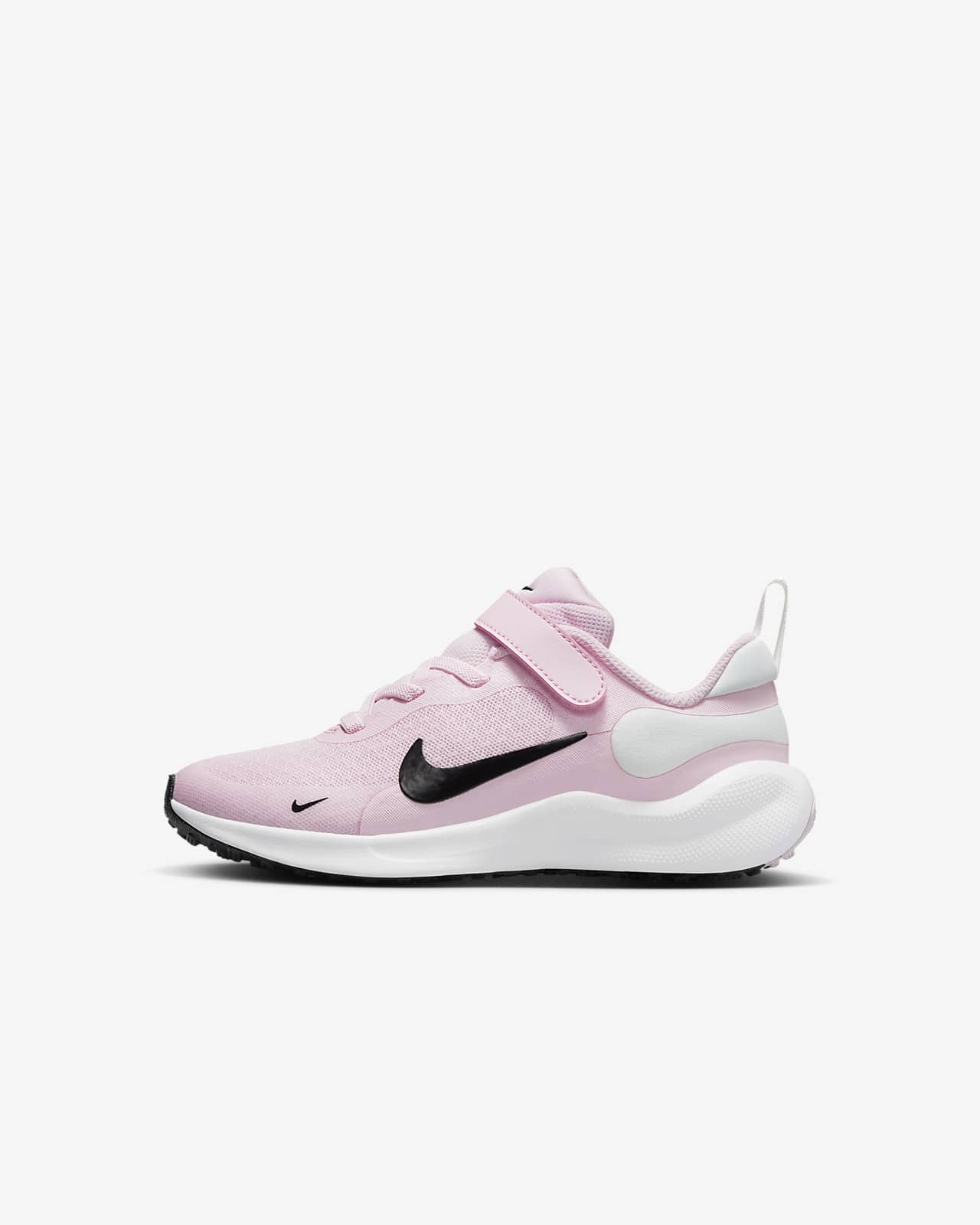 Nike Revolution 7 Younger Kids' Shoes