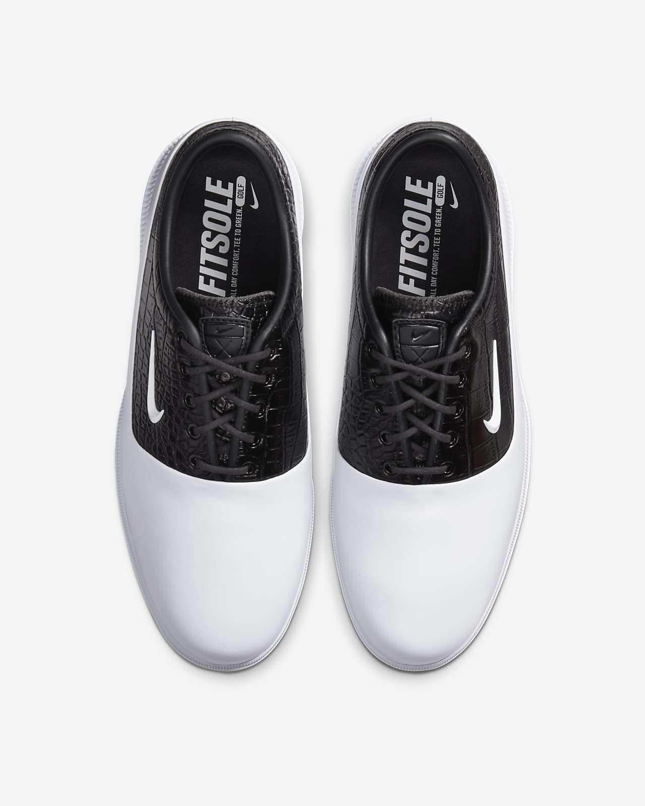 nike air zoom victory tour men's golf shoes reviews