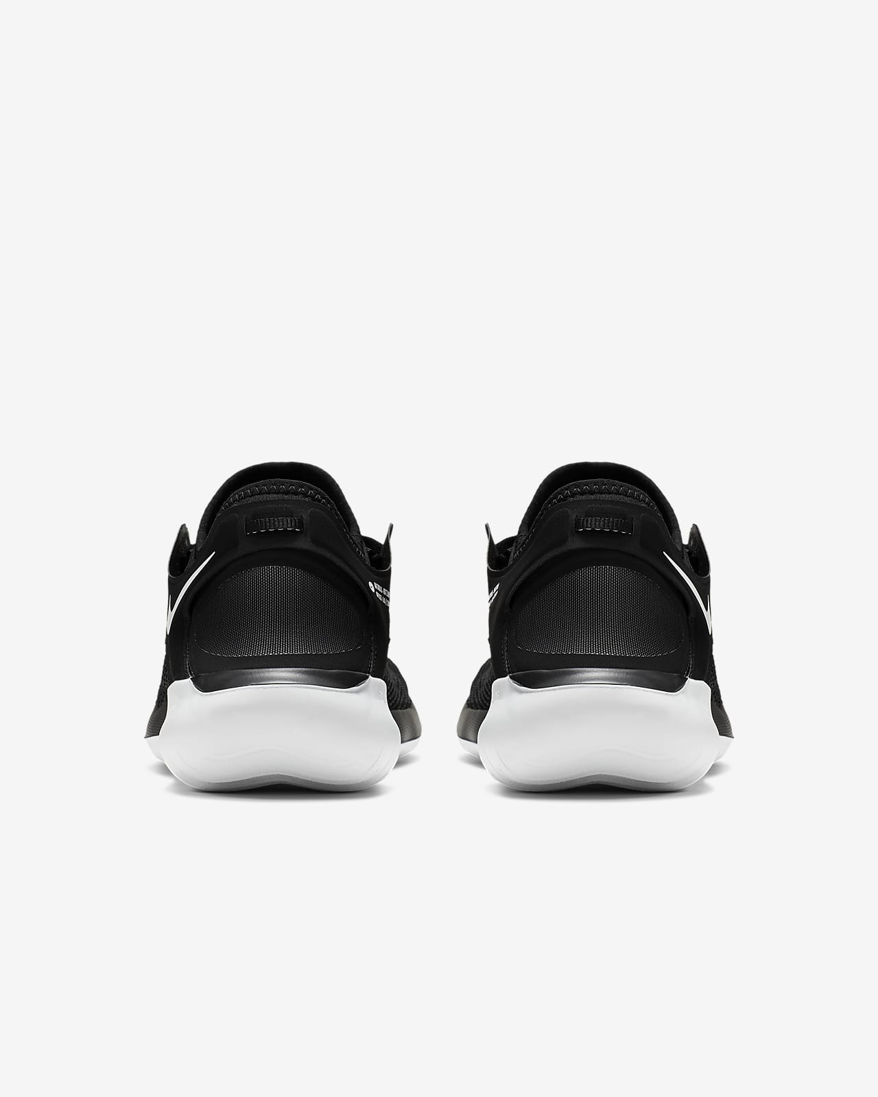 Flex RN 2019 Running Shoe. Nike ID