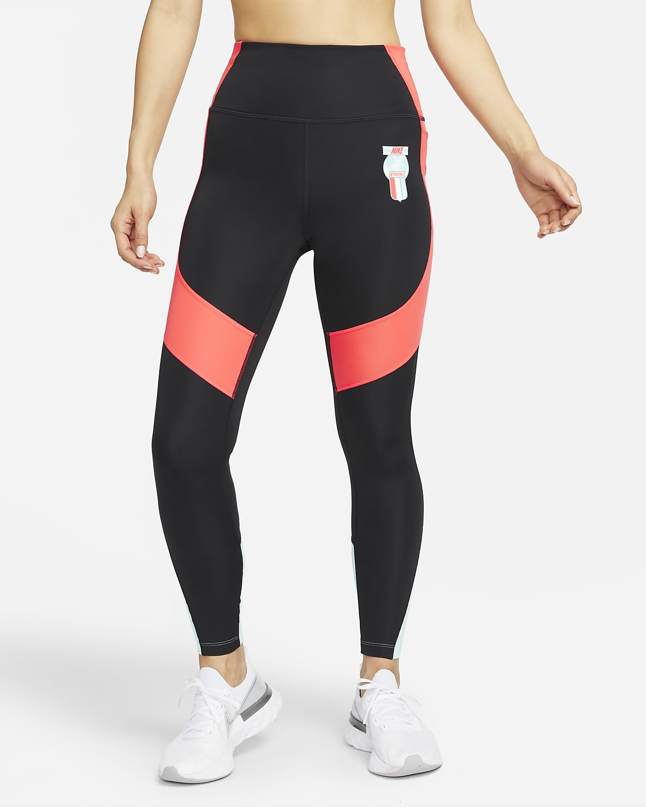 nike retrorun