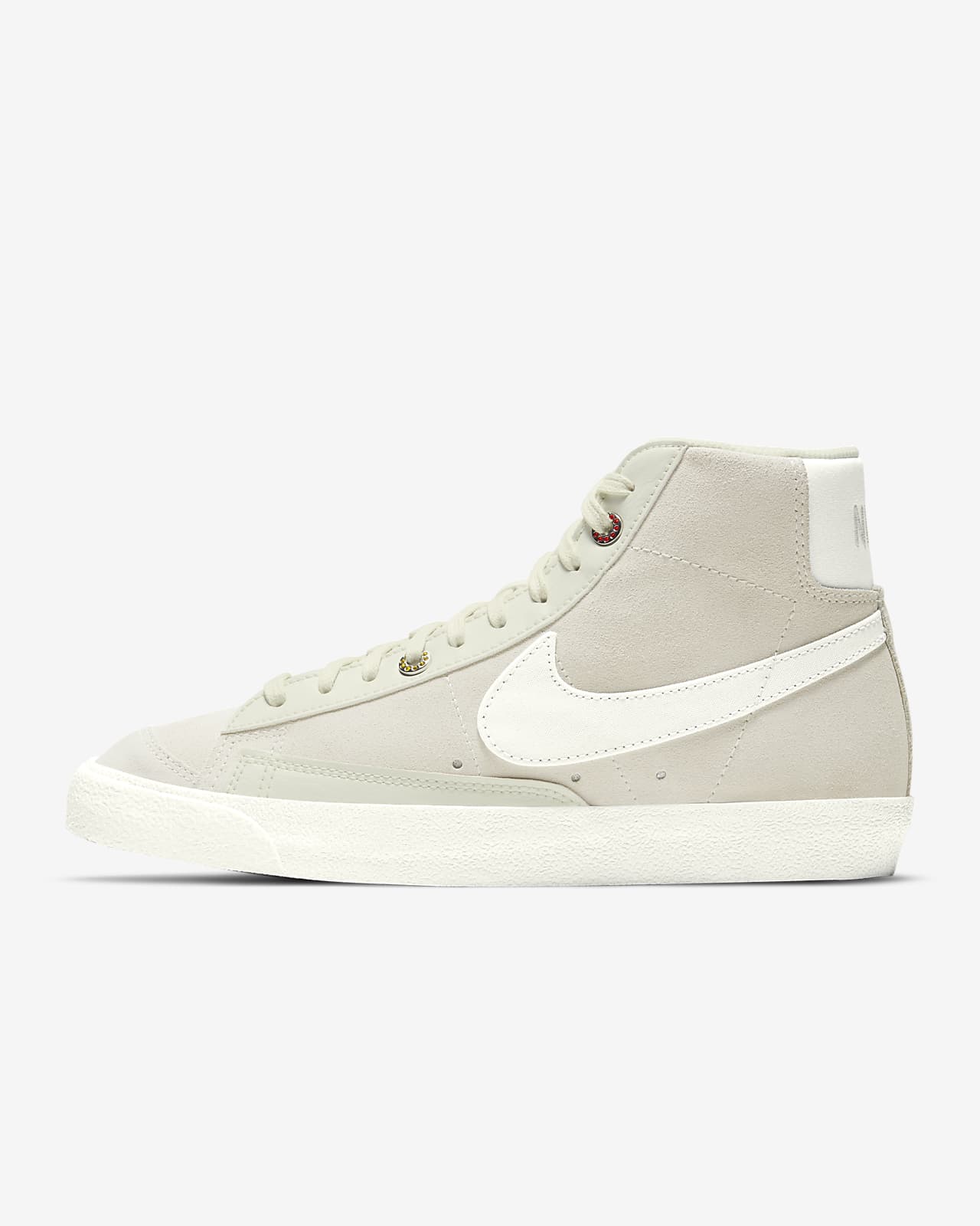 nike blazer> OFF-54% nike blazer> OFF-54%