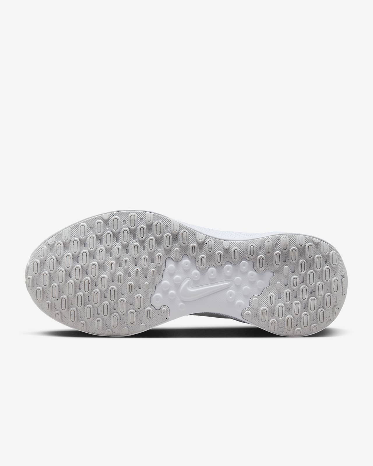 Womens nike sale downshifter 7