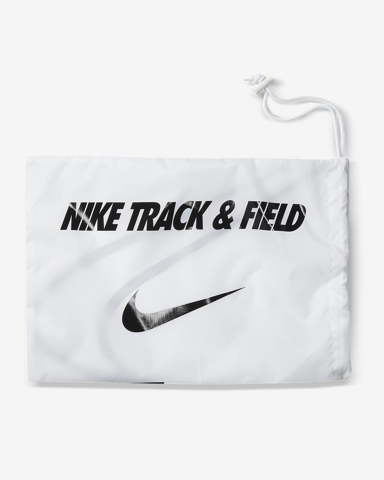 nike superfly elite 2 track spikes