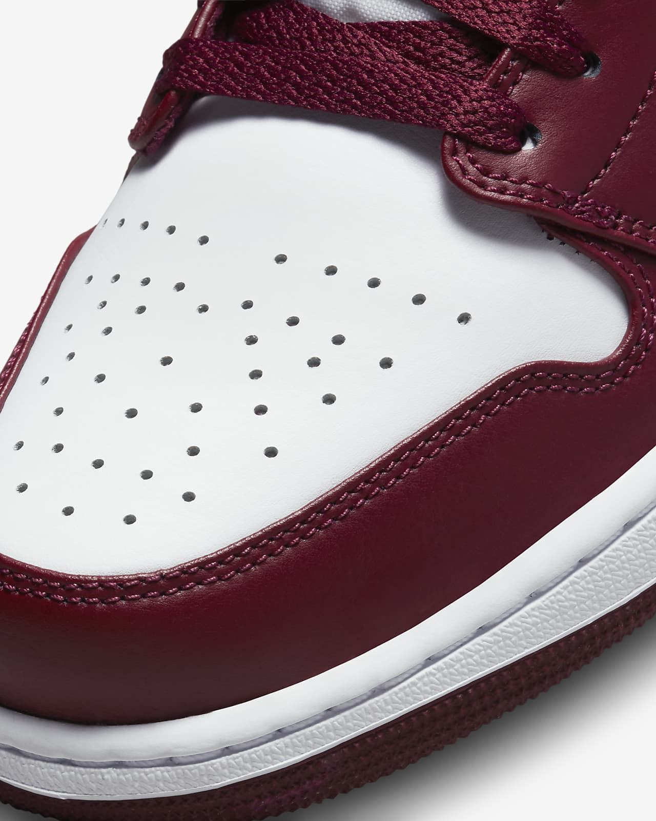 NIKE公式】エア ジョーダン 1 LOW メンズシューズ.オンラインストア 