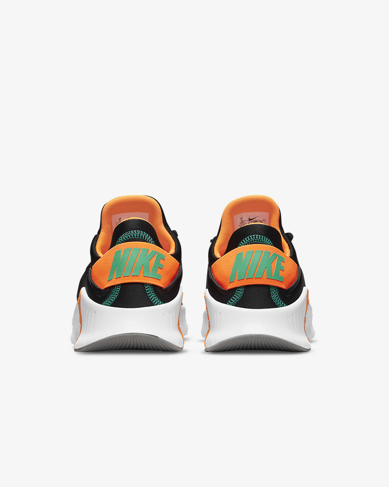 Nike Free Metcon 4 Training Shoes. Nike AU