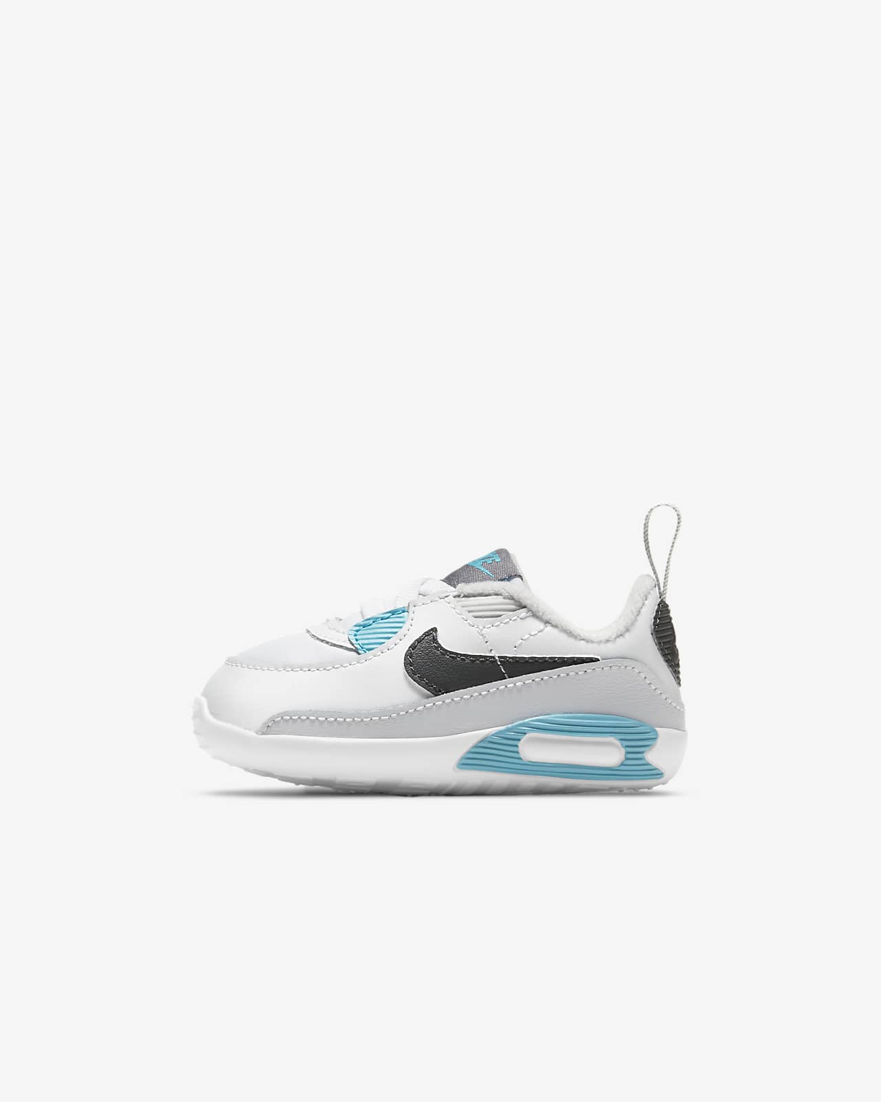 nike max 90 cot
