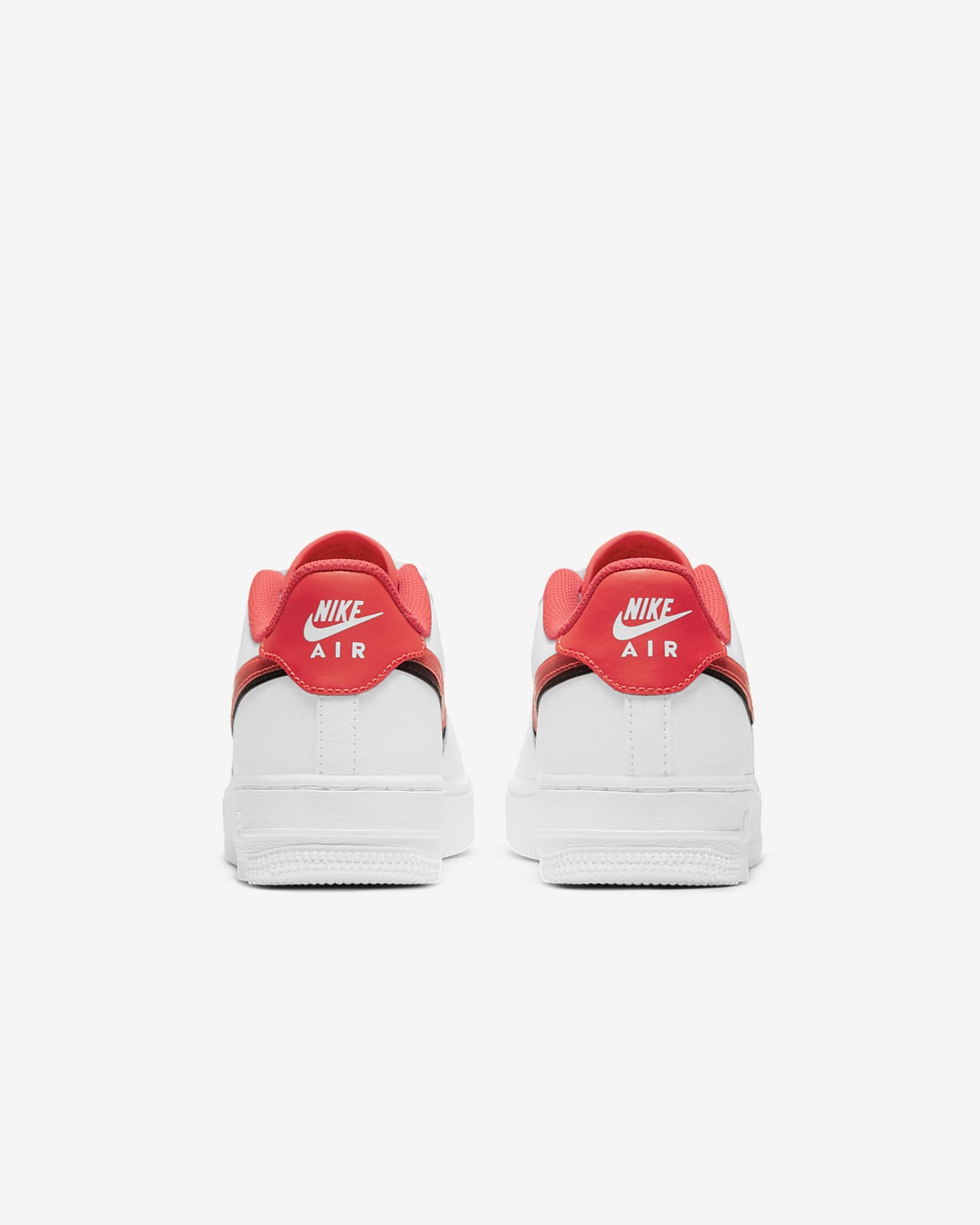 nike force 1 lv8 2 toddler