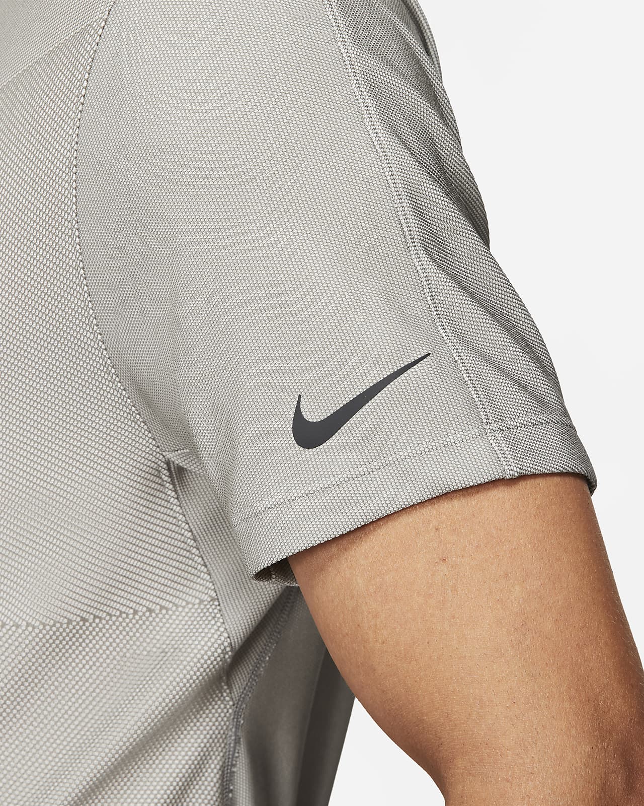 polo tiger woods nike