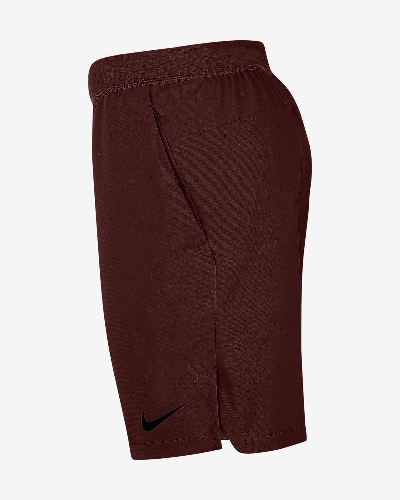 Nike Pro Flex Vent Max Men's Shorts. Nike.com