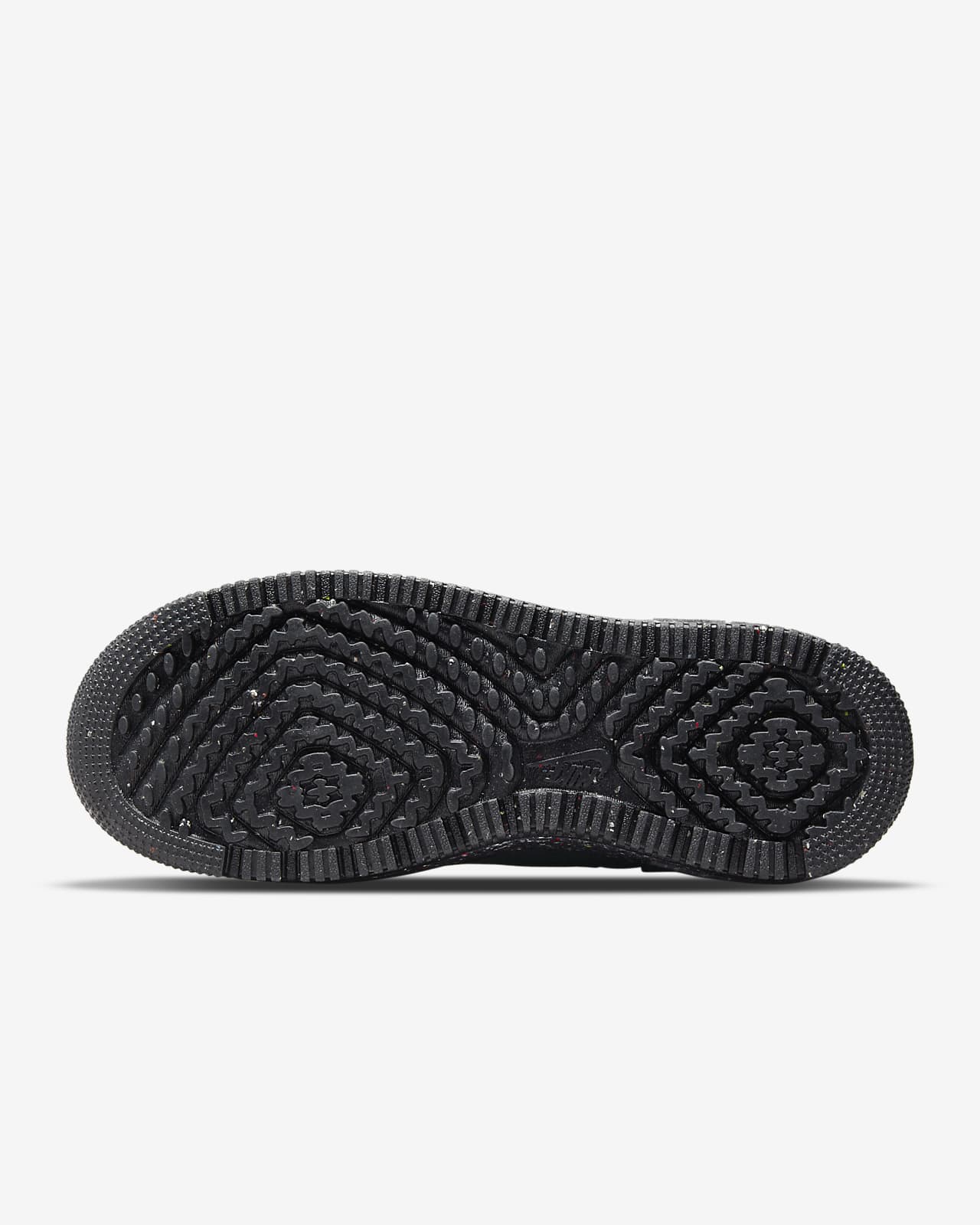 Nike Air Force 1 Ro Outlet Store, UP TO 51% OFF | agrichembio.com