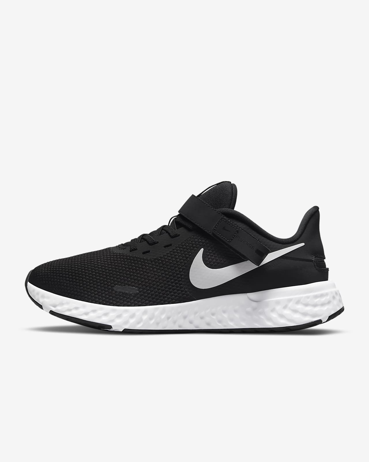 Nike revolution 5 flyease uk Clearance